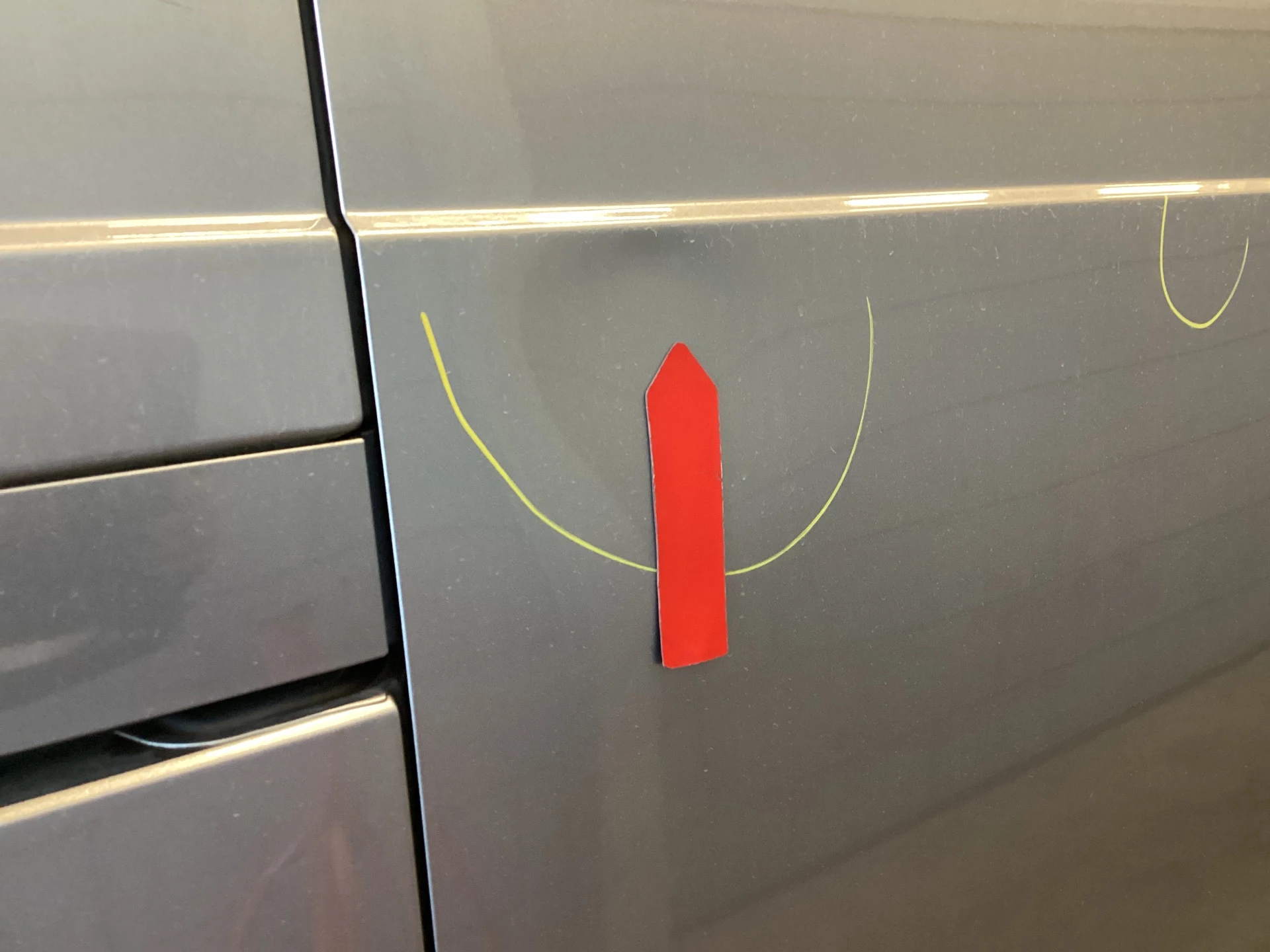 Hoofdafbeelding Fiat Scudo