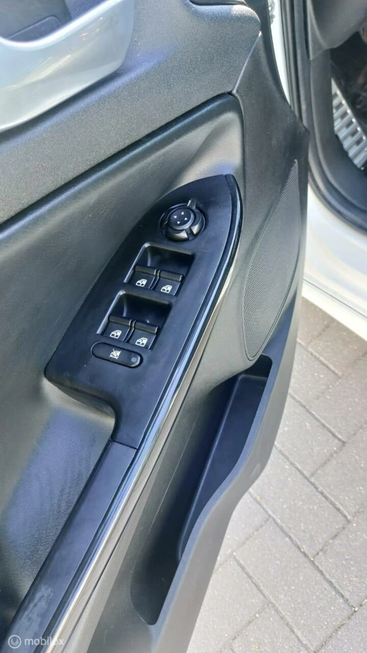 Hoofdafbeelding Alfa Romeo Giulietta