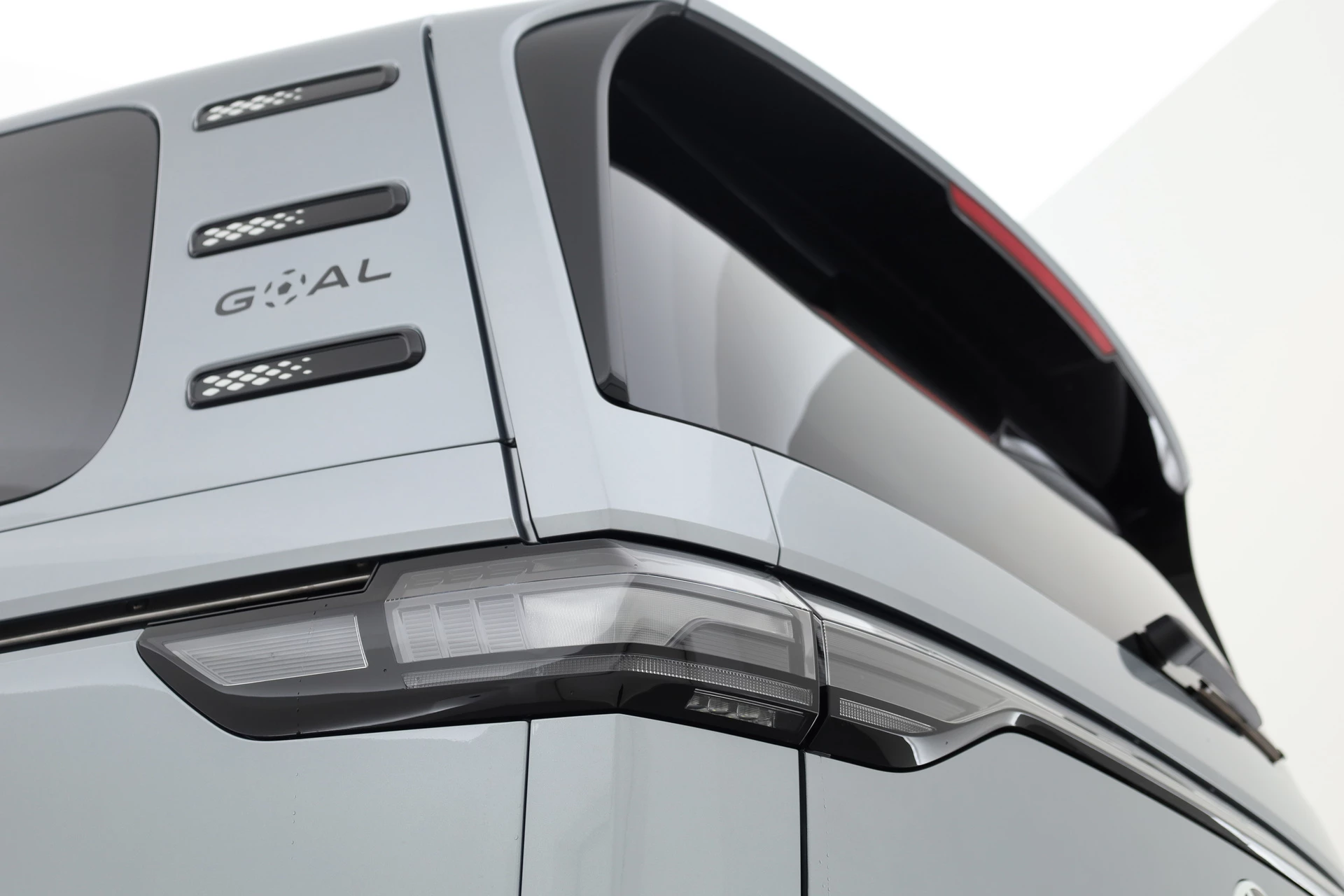 Hoofdafbeelding Volkswagen ID. Buzz