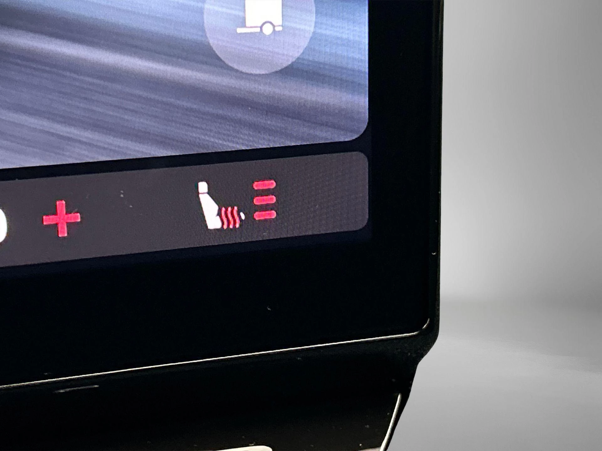 Hoofdafbeelding Škoda Elroq