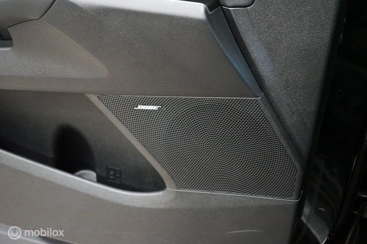 Hoofdafbeelding Kia Sorento