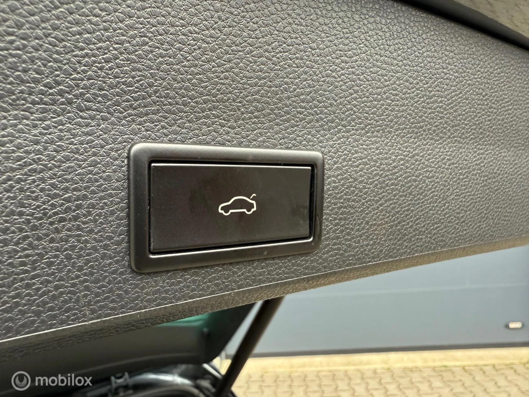 Hoofdafbeelding CUPRA Ateca