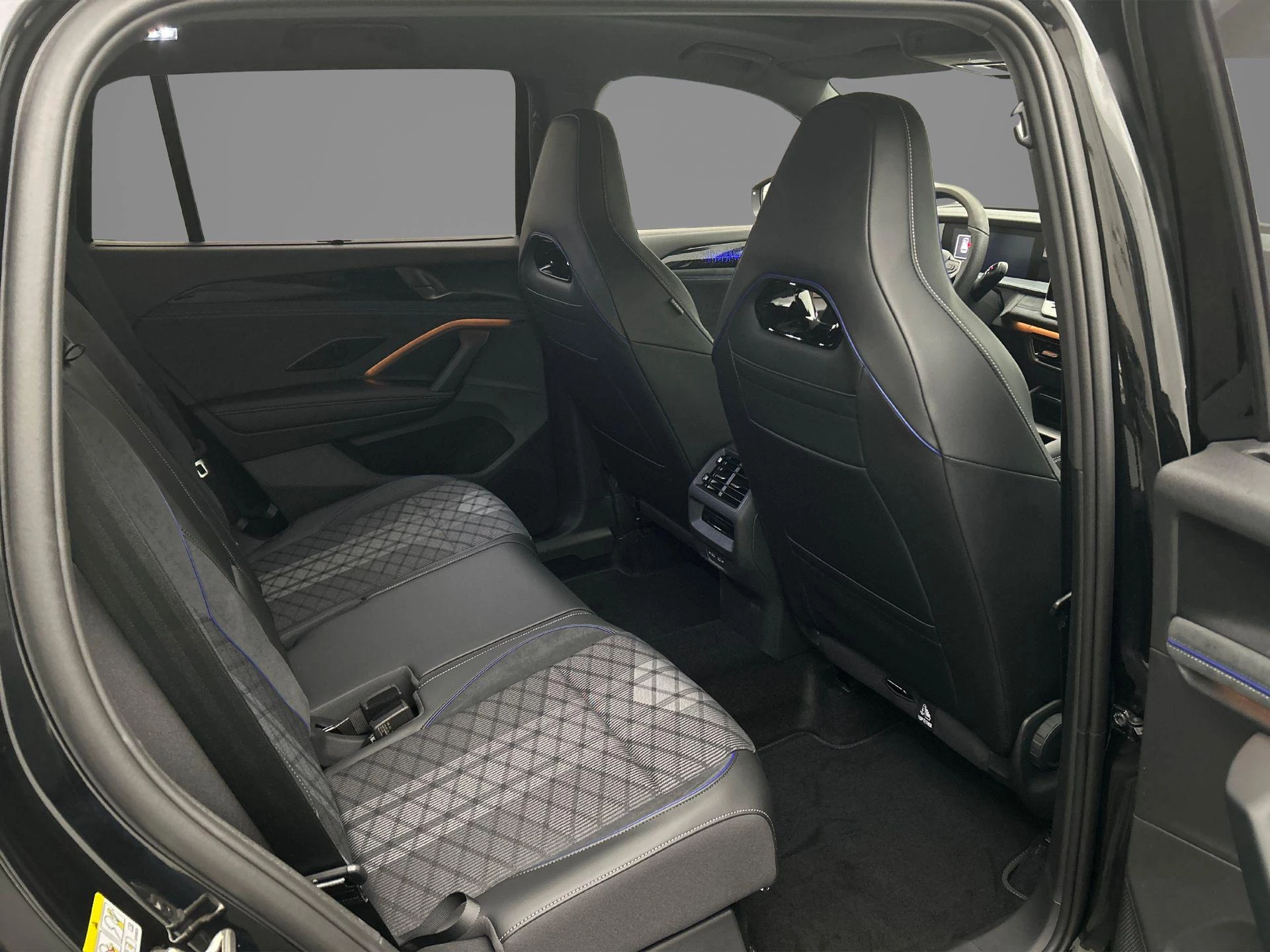 Hoofdafbeelding Volkswagen Tayron