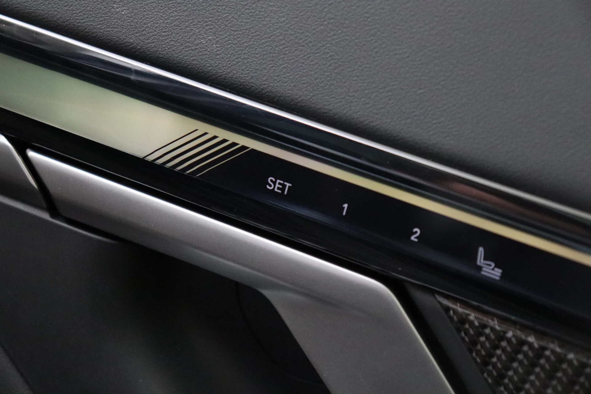 Hoofdafbeelding BMW i5