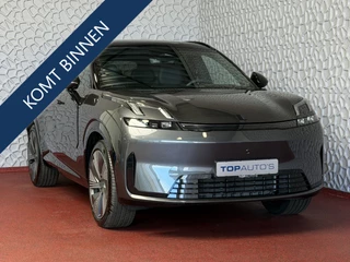 Hoofdafbeelding Lynk & Co 08 Lynk & Co 08 Co MORE PHEV PANO MATRIX LED HARMAN KARDON 360°CAM | PHEV