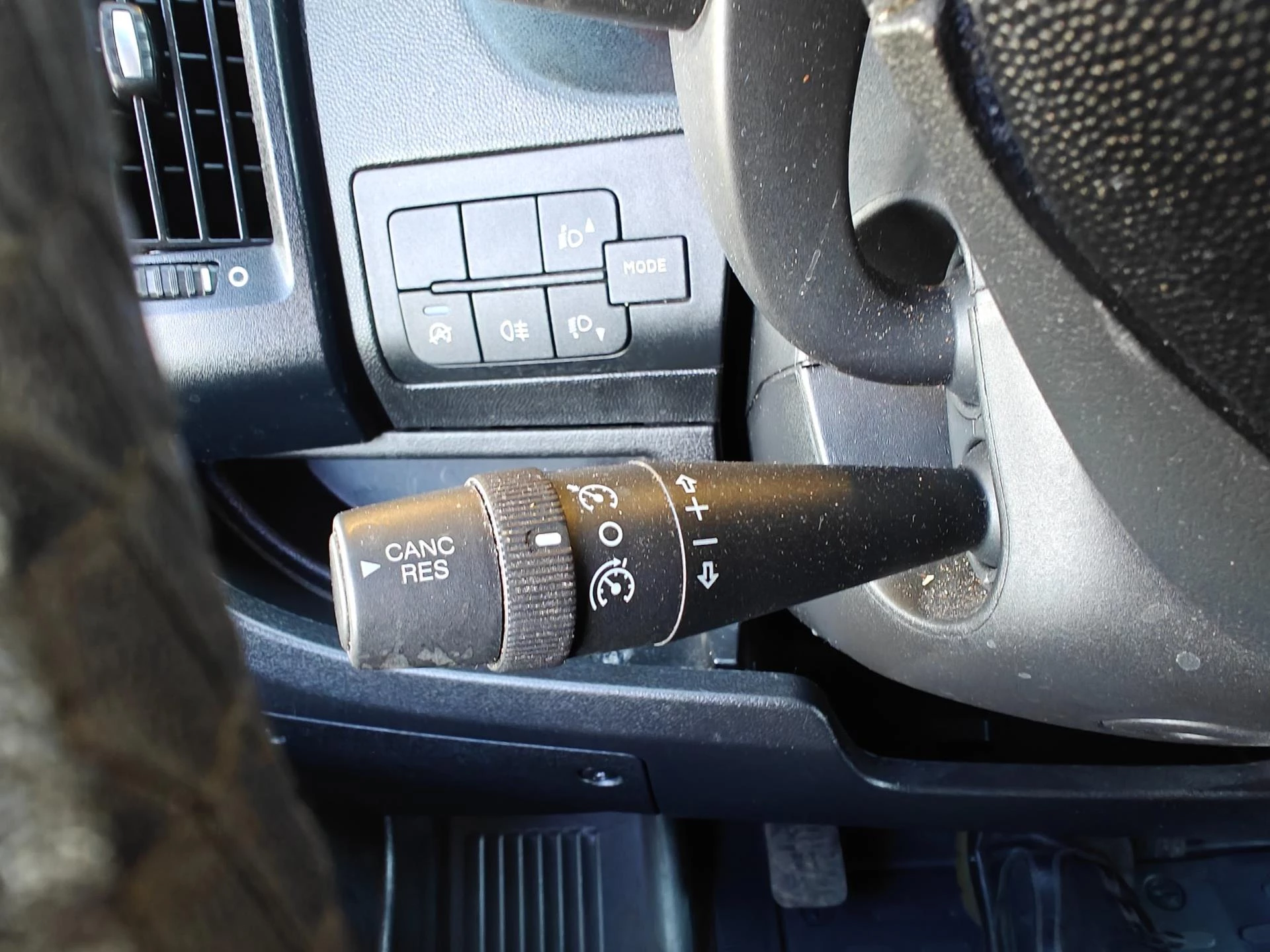 Hoofdafbeelding Peugeot Boxer