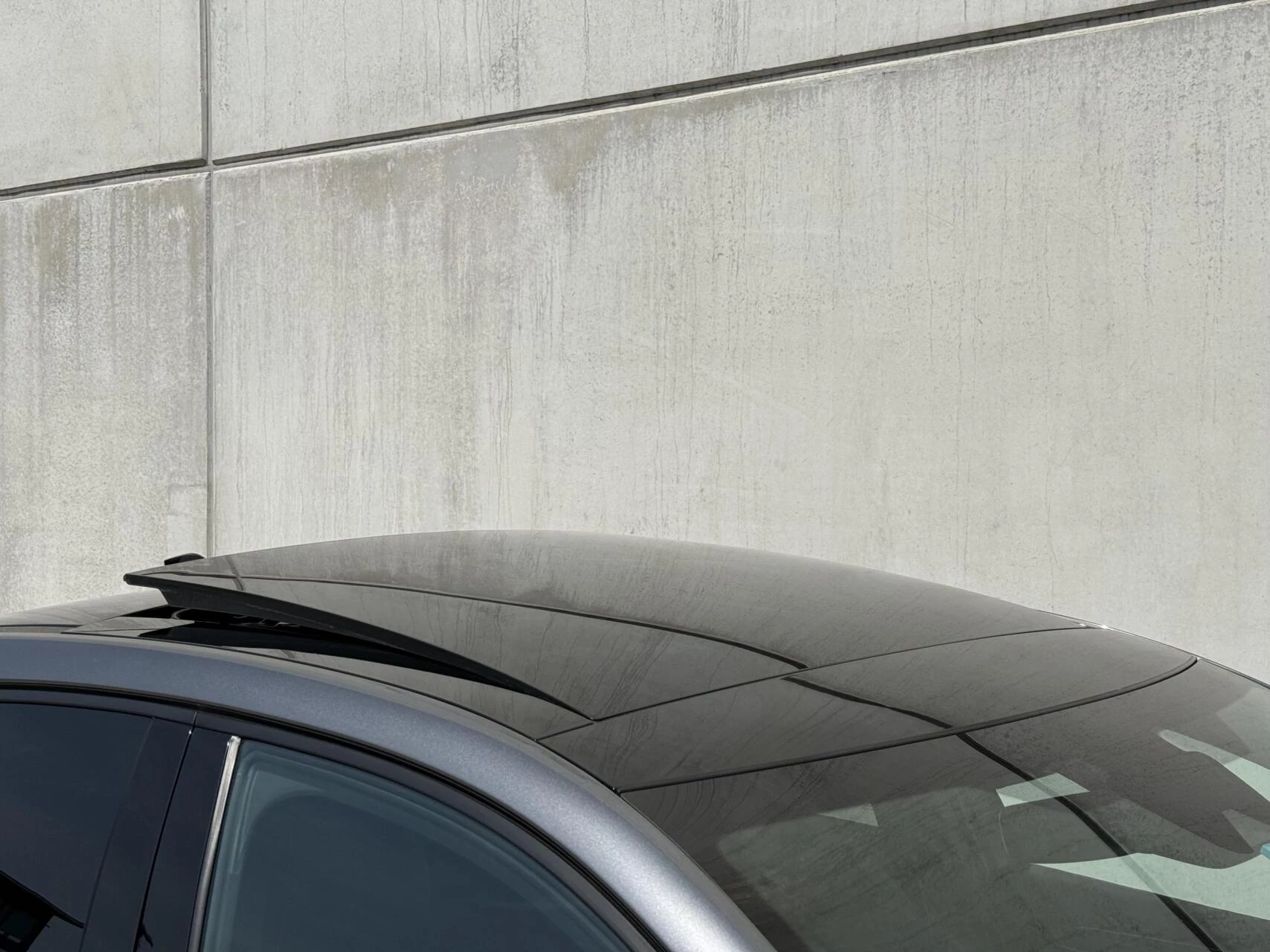 Hoofdafbeelding Renault Arkana