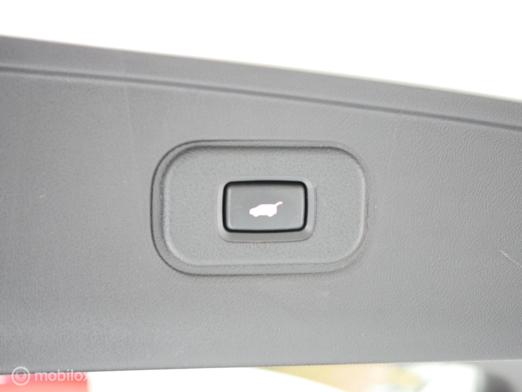 Hoofdafbeelding Honda Accord