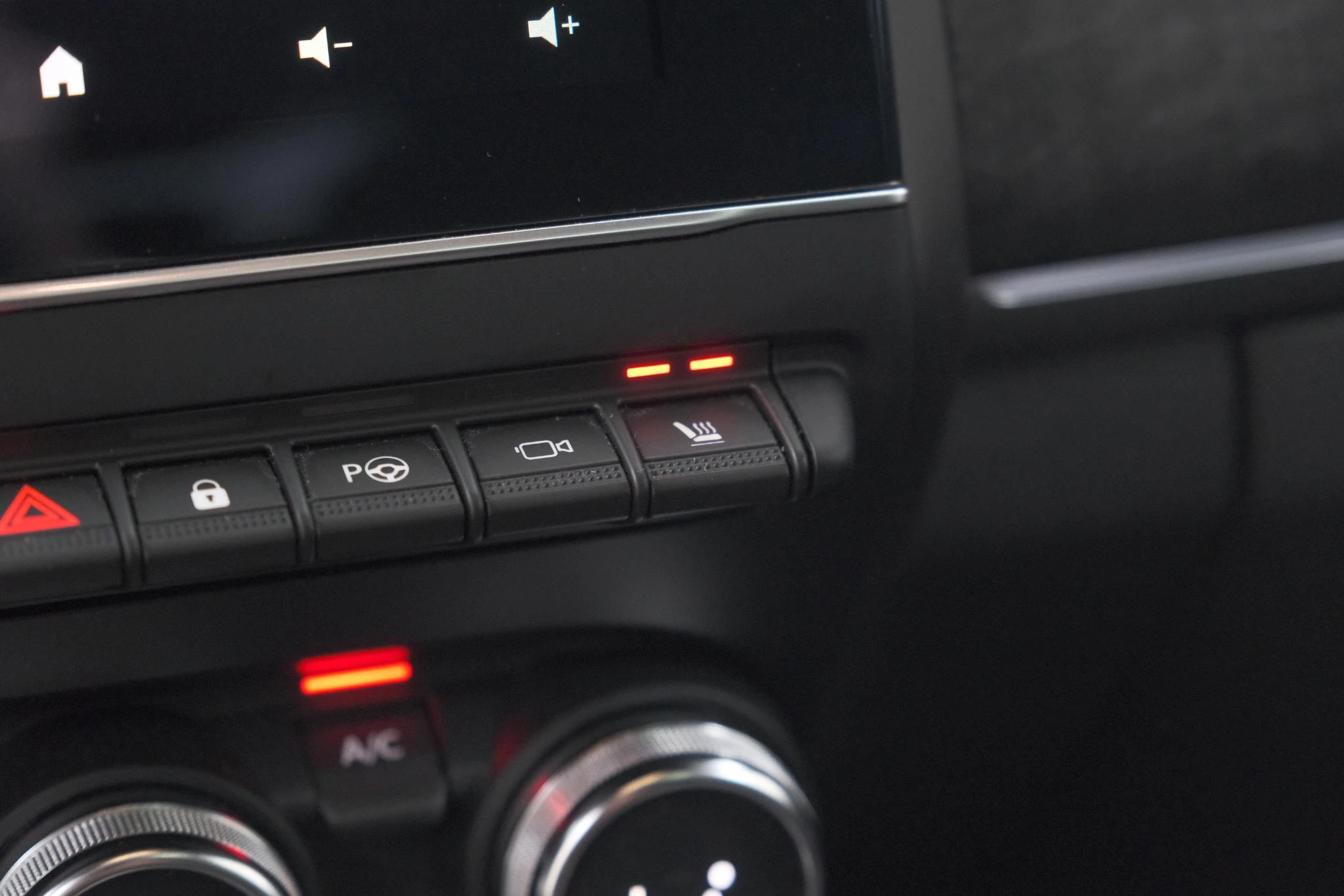 Hoofdafbeelding Renault Arkana