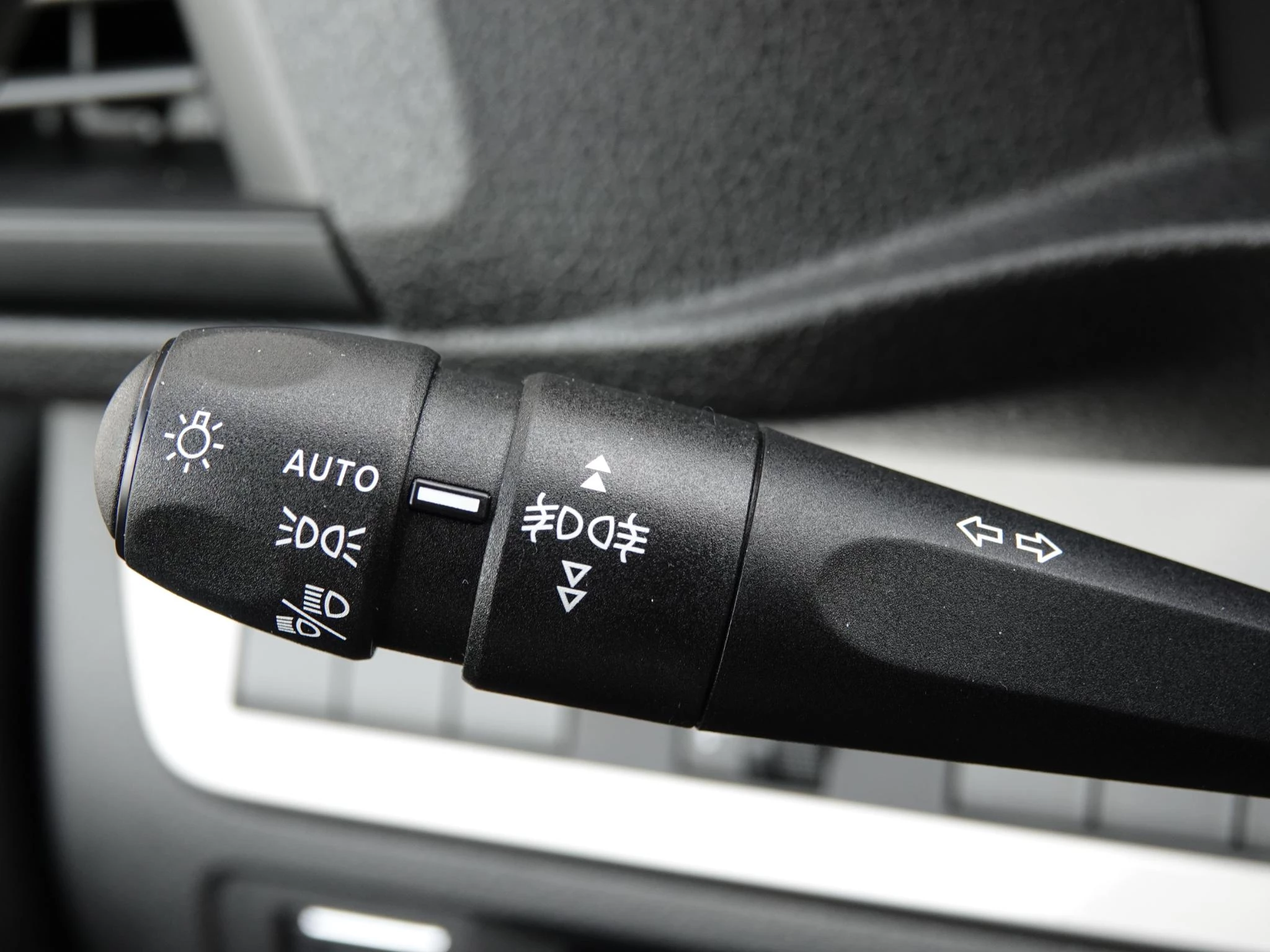 Hoofdafbeelding Opel Vivaro-e