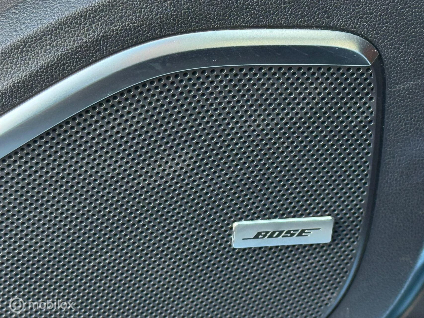 Hoofdafbeelding Renault Scénic