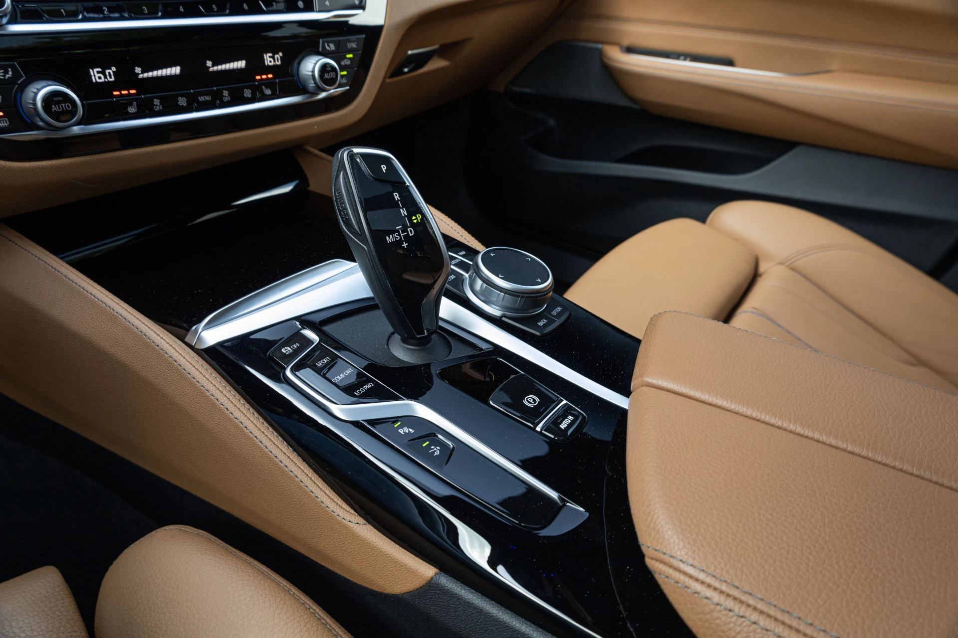 Hoofdafbeelding BMW 6 Serie
