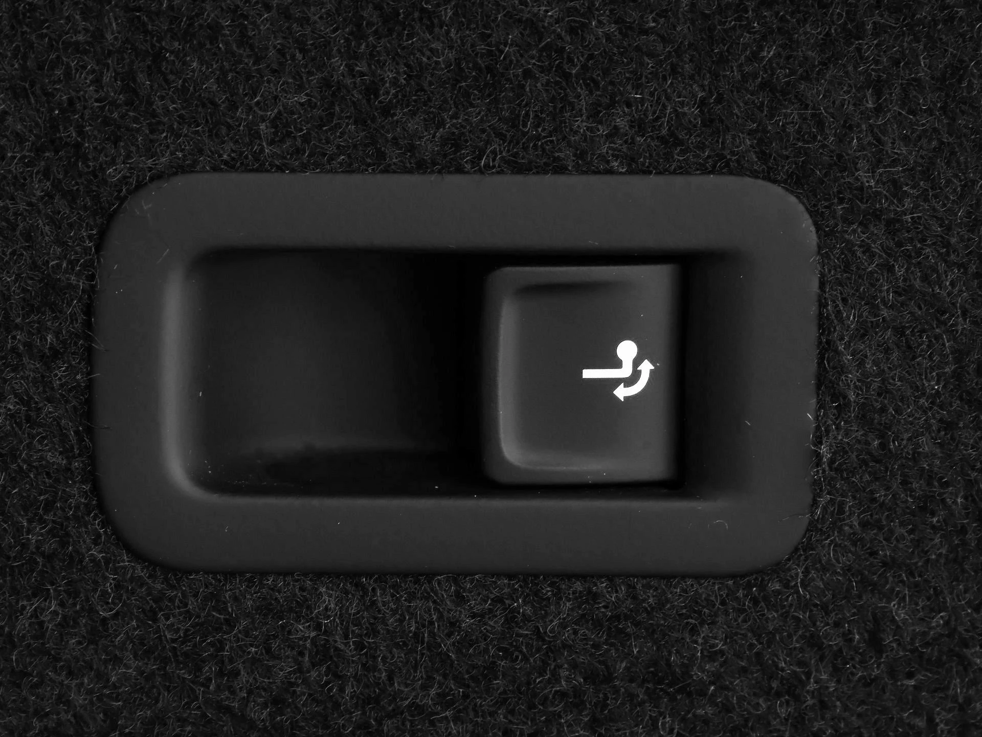 Hoofdafbeelding Volkswagen Tayron