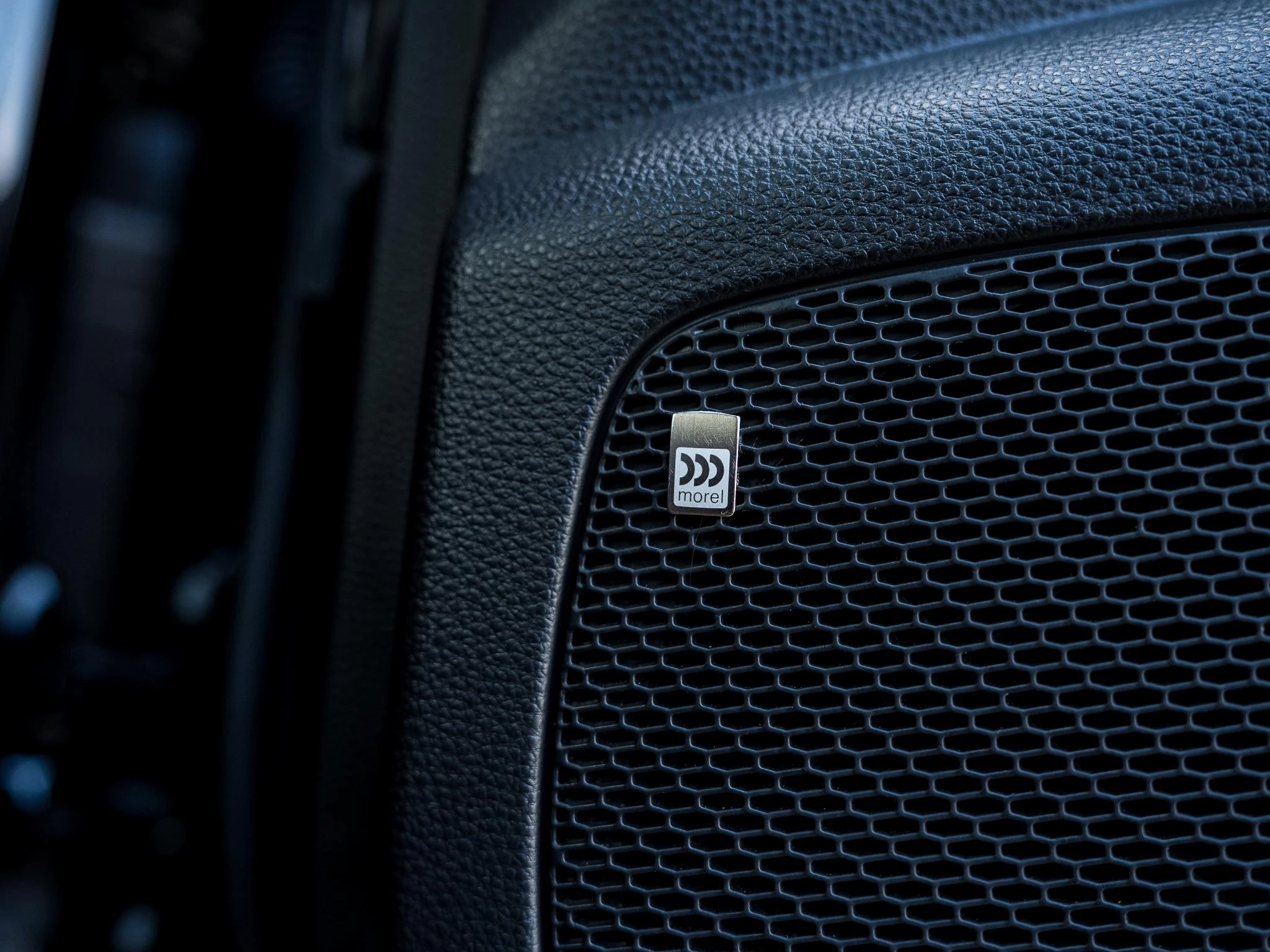 Hoofdafbeelding Toyota Corolla Cross