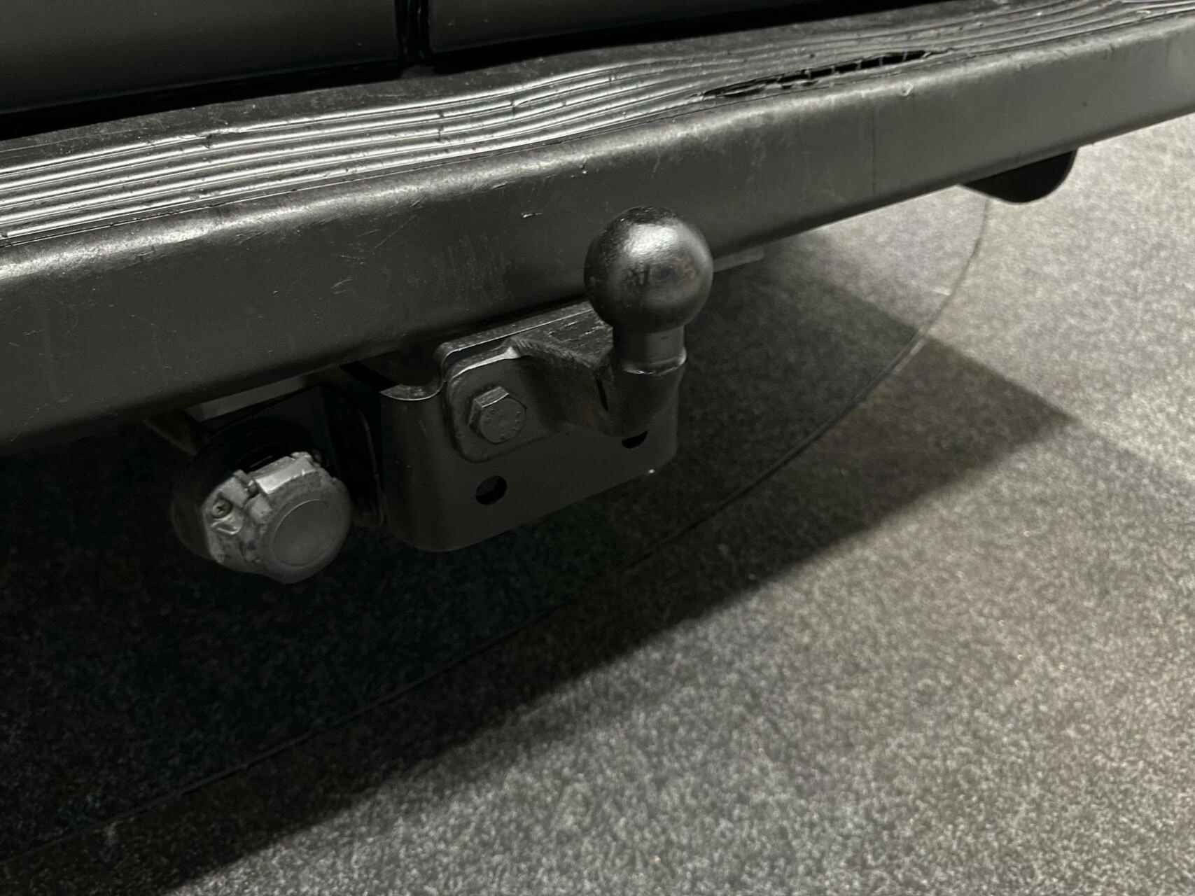 Hoofdafbeelding Fiat Ducato