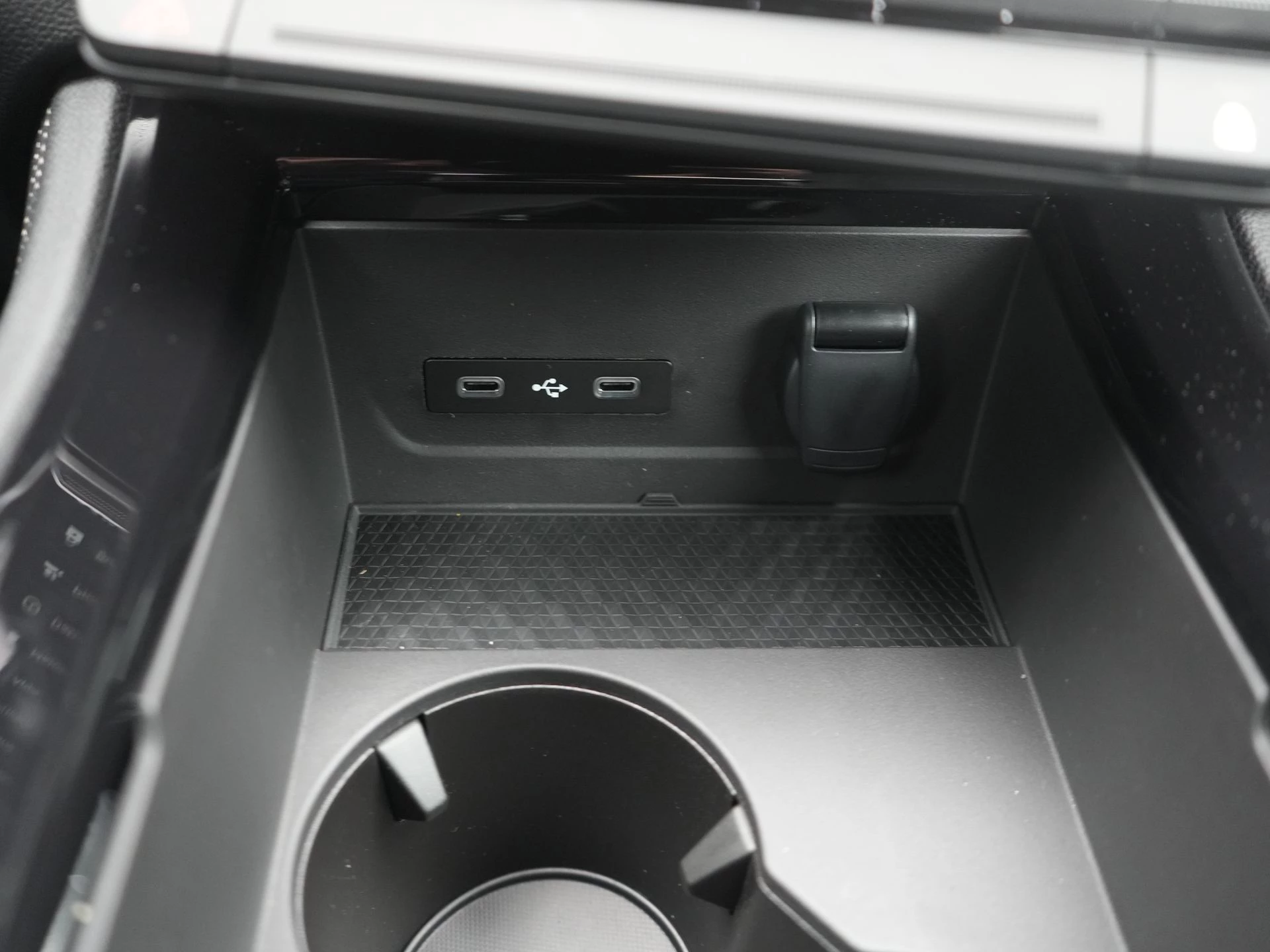 Hoofdafbeelding Renault Austral