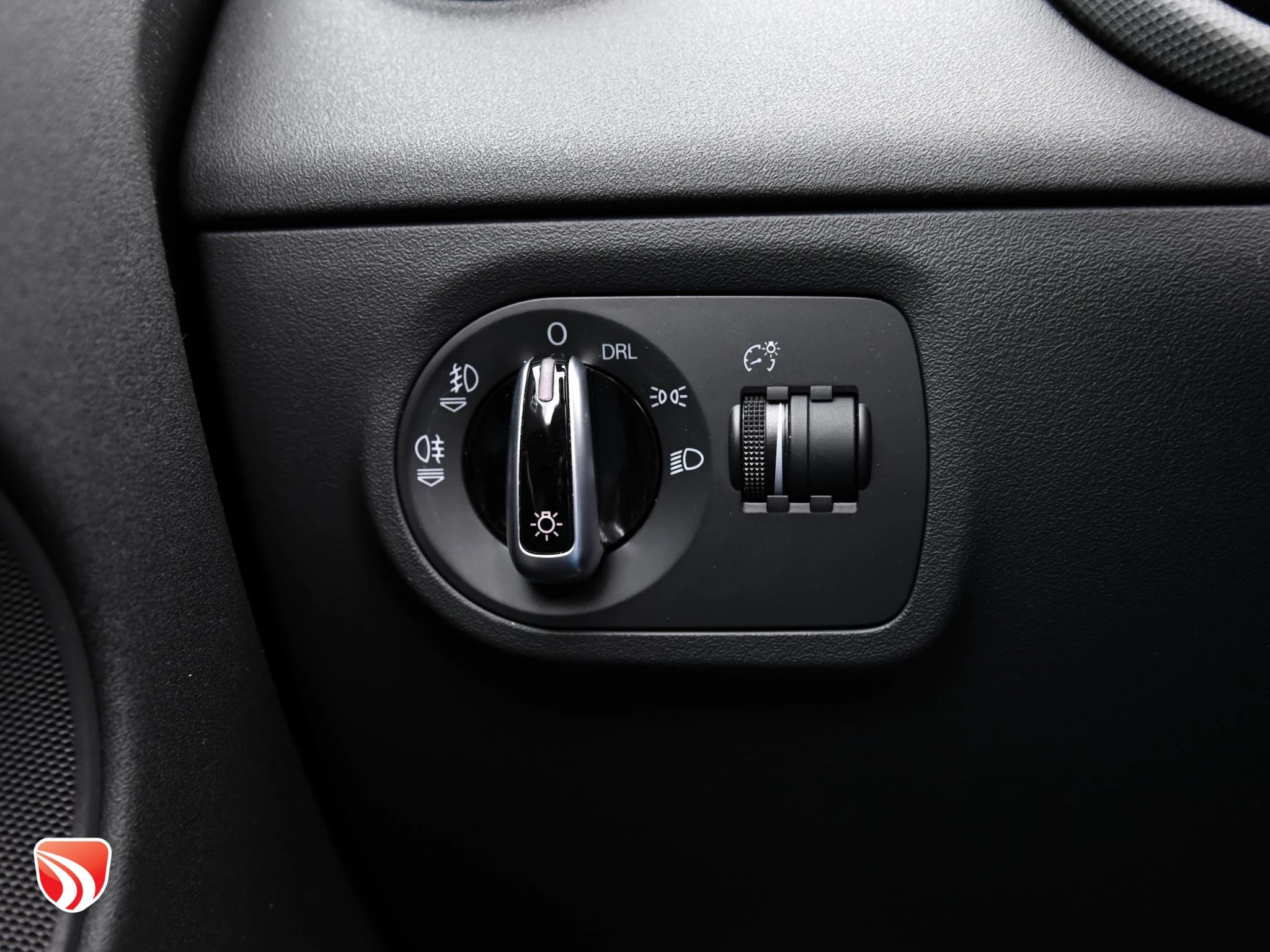 Hoofdafbeelding Audi TT