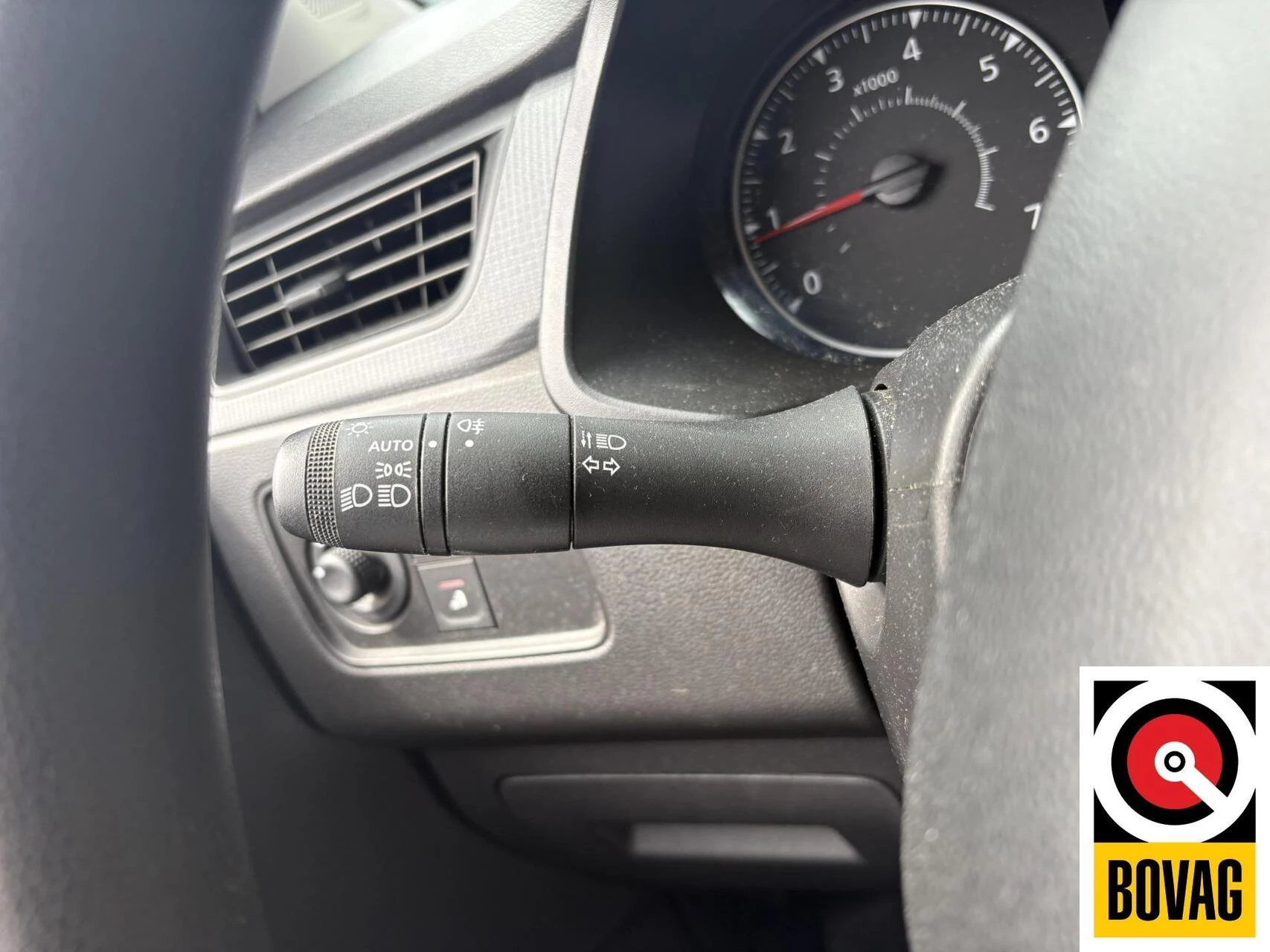 Hoofdafbeelding Renault Express