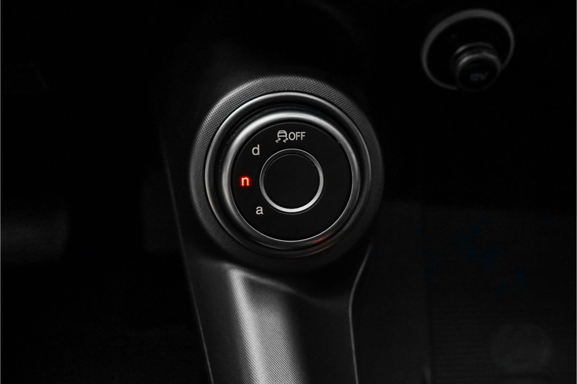 Hoofdafbeelding Alfa Romeo Tonale