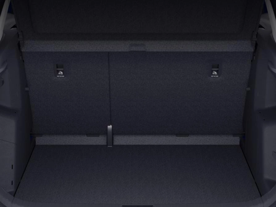 Hoofdafbeelding Škoda Elroq