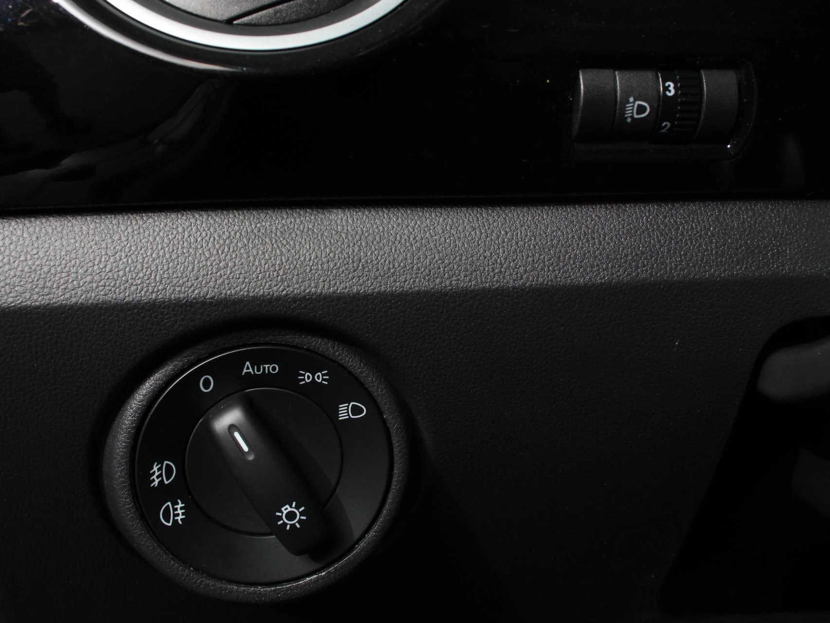 Hoofdafbeelding Škoda Citigo