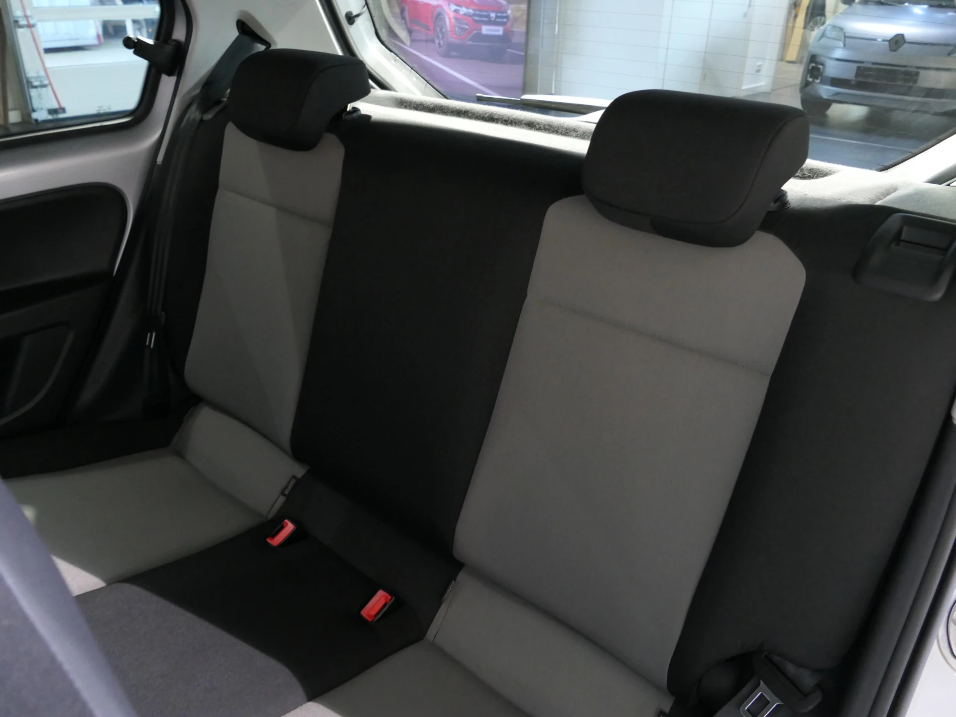 Hoofdafbeelding Škoda Citigo