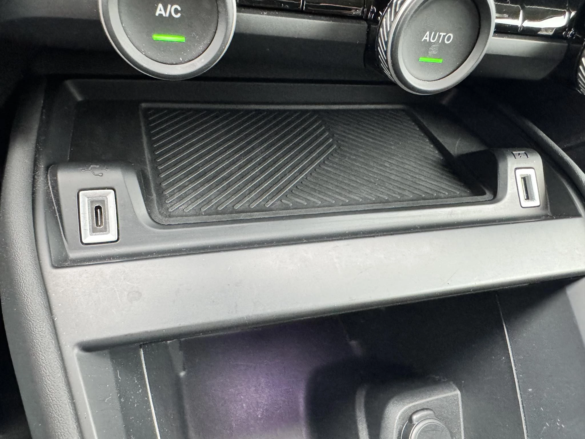 Hoofdafbeelding Citroën C4