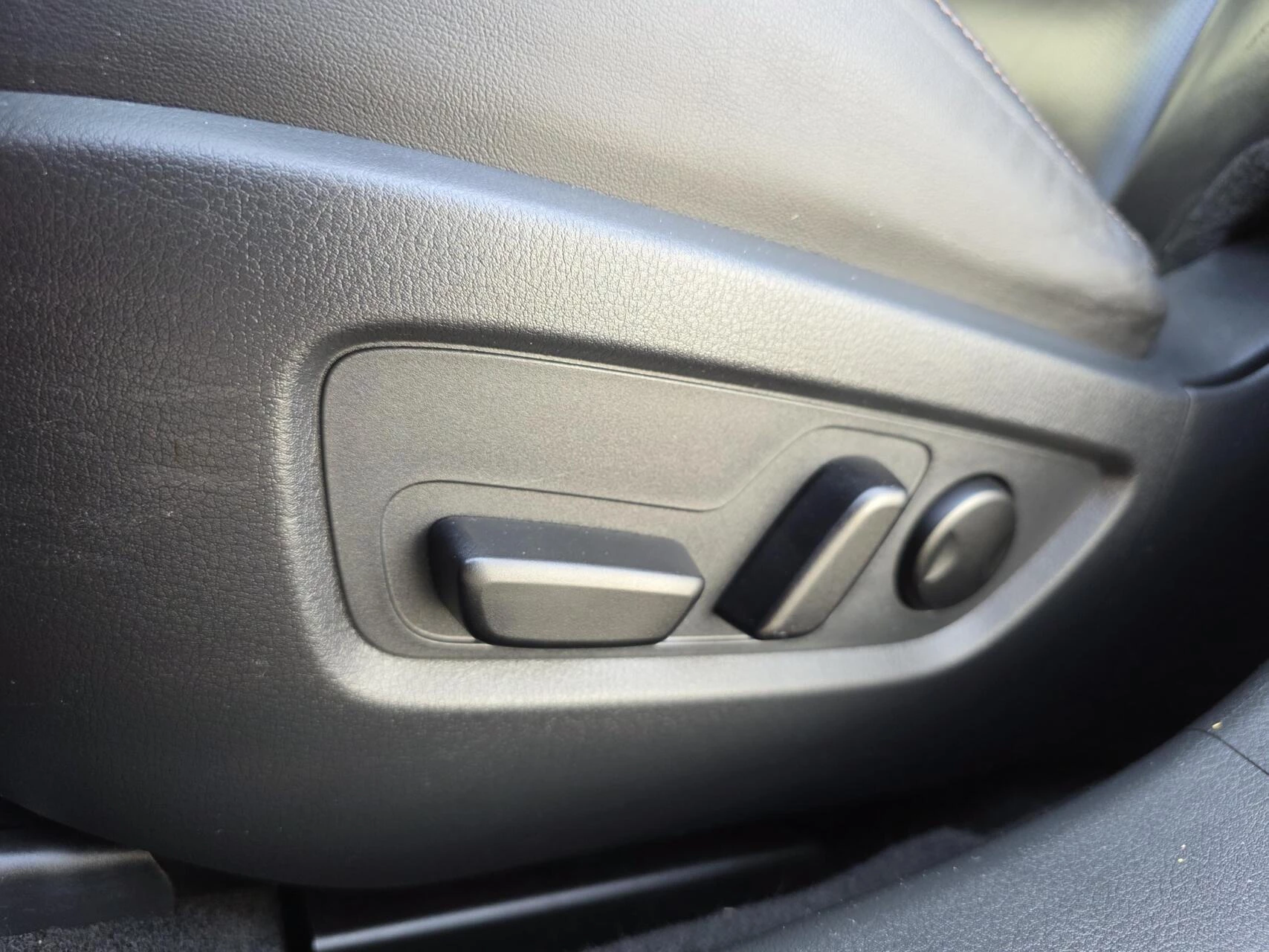 Hoofdafbeelding Mazda CX-30