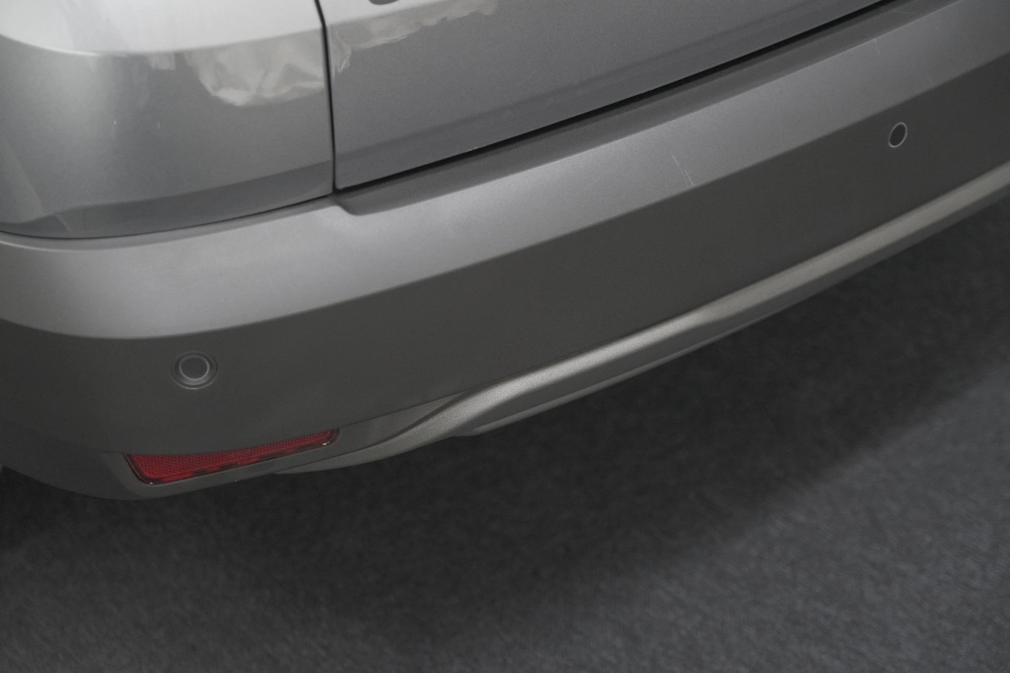 Hoofdafbeelding Dacia Jogger