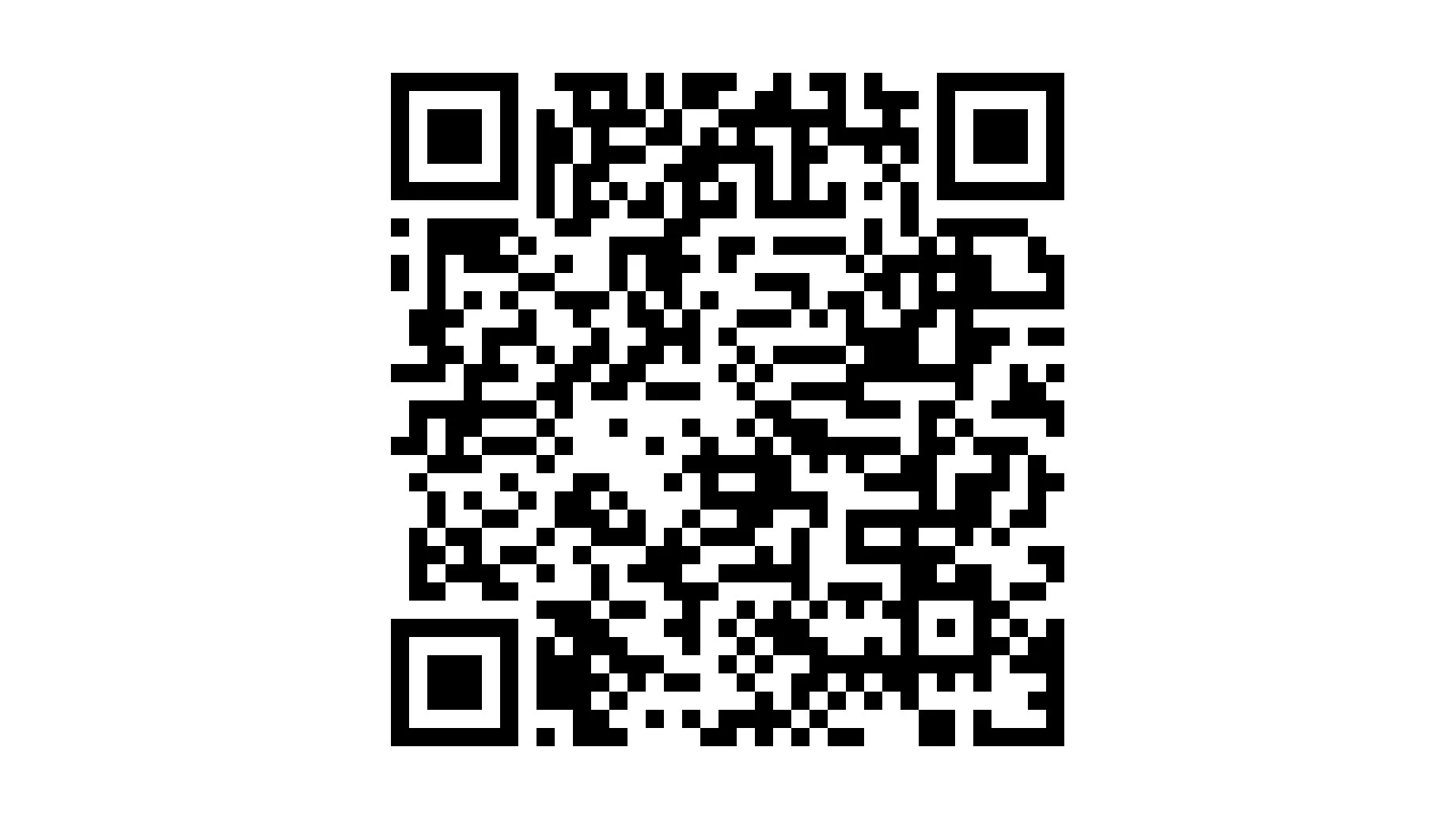 Hoofdafbeelding Renault ZOE