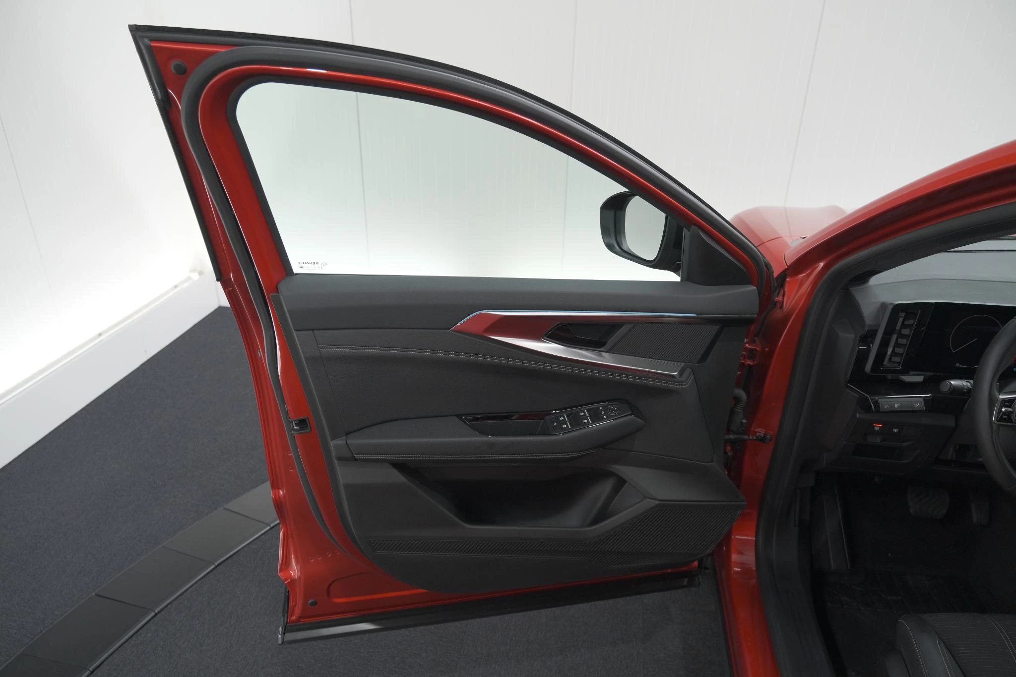 Hoofdafbeelding Renault Austral
