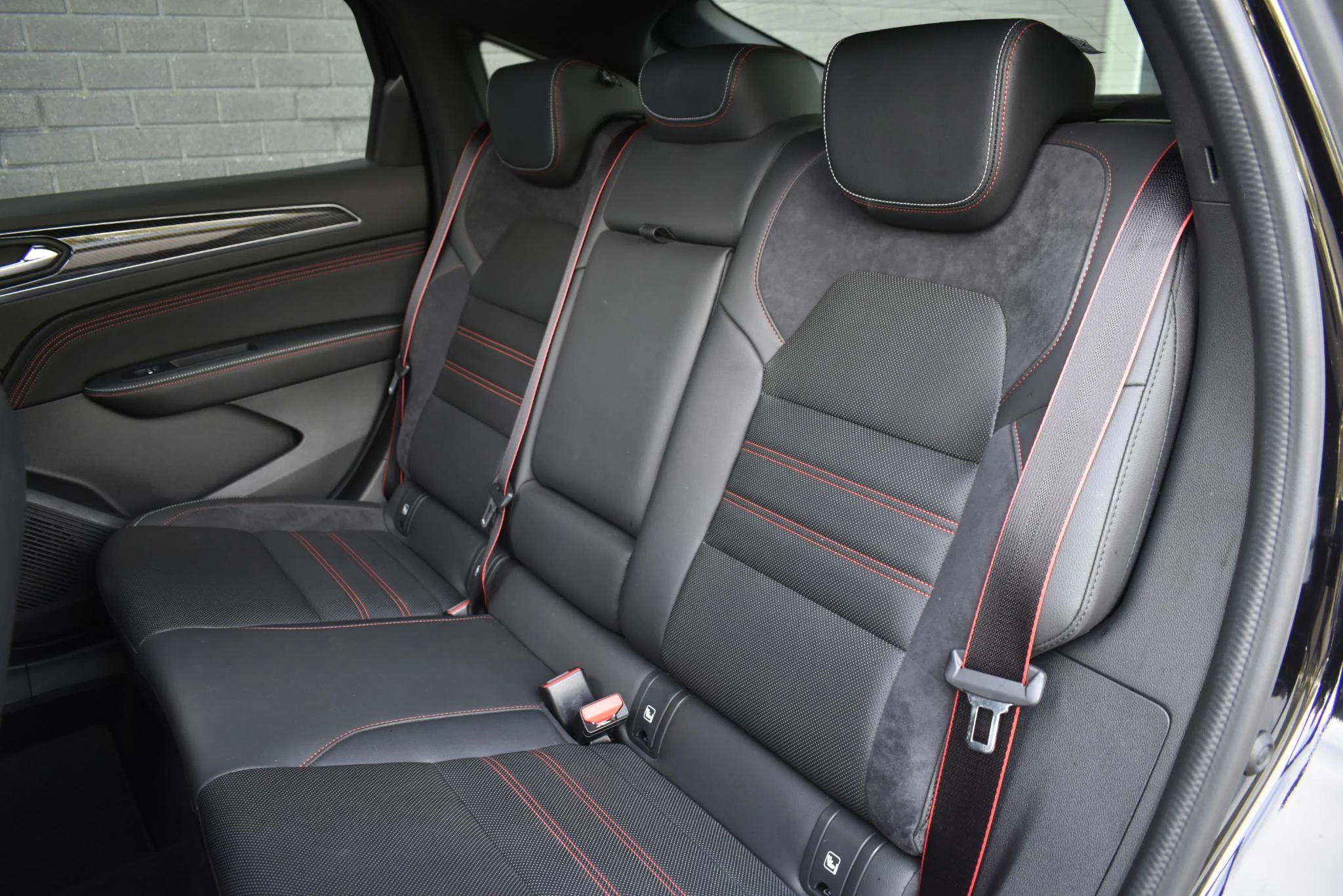 Hoofdafbeelding Renault Arkana