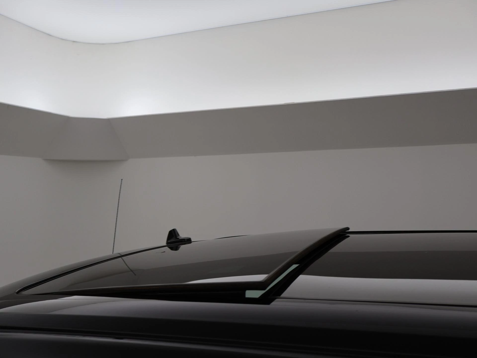 Hoofdafbeelding Ford F-150