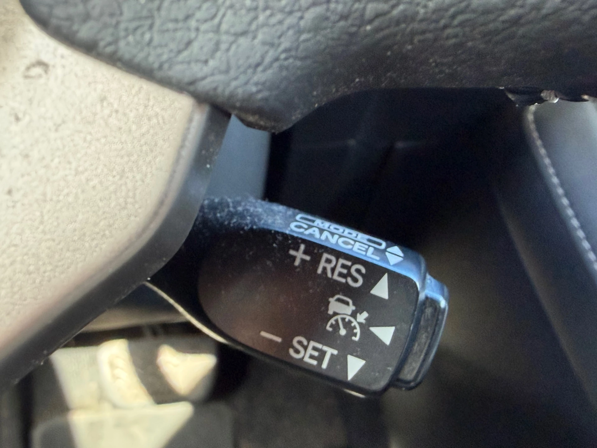 Hoofdafbeelding Lexus CT