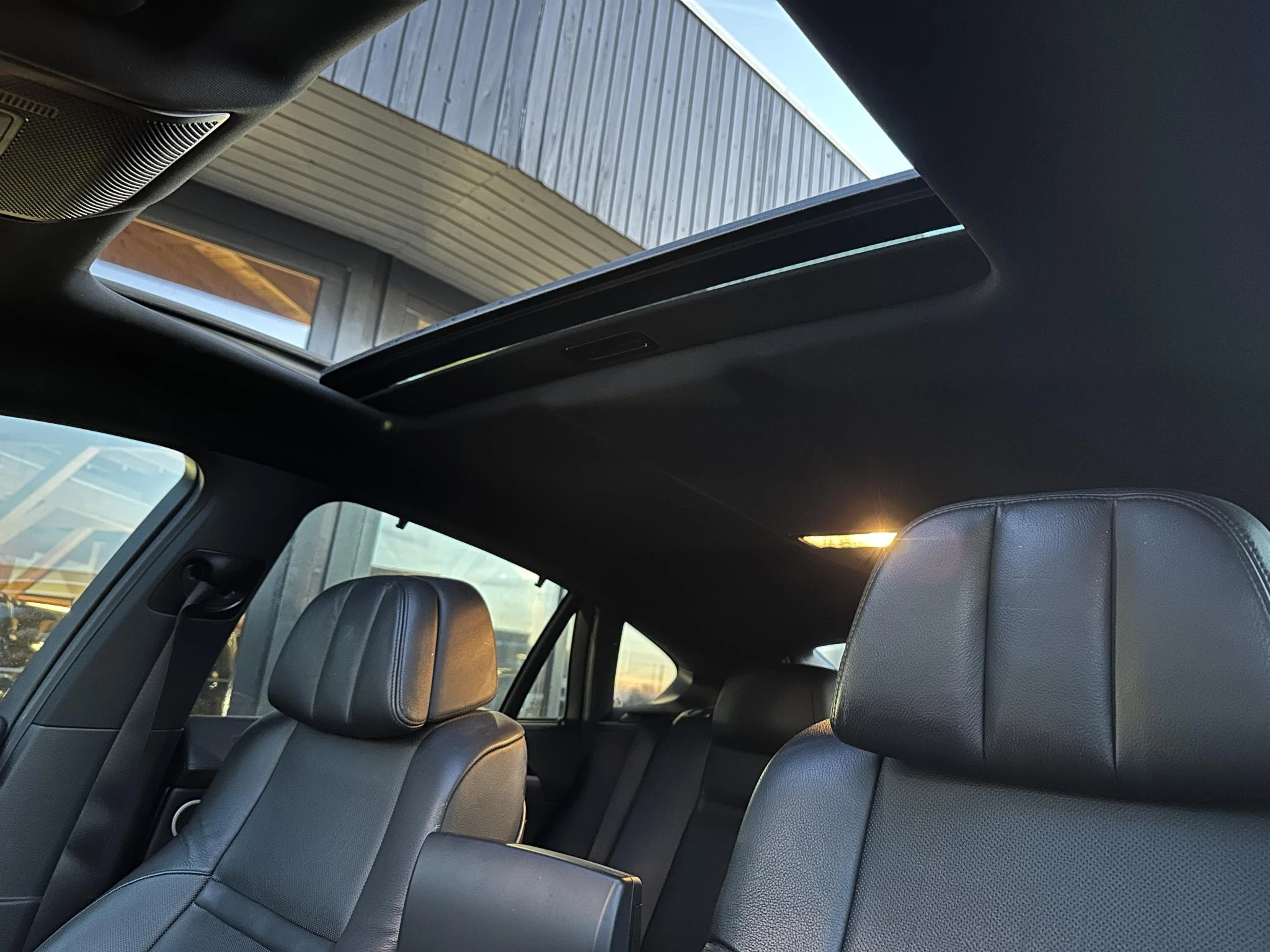 Hoofdafbeelding BMW X6