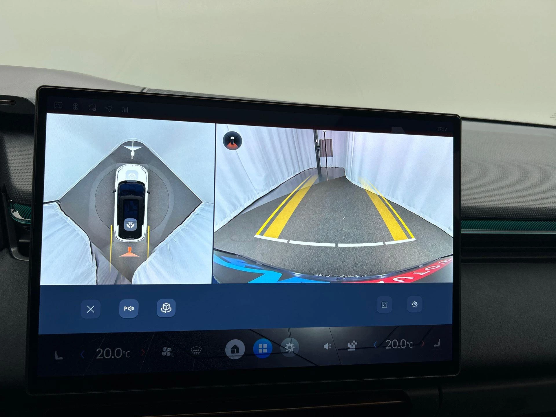 Hoofdafbeelding Lynk & Co 08