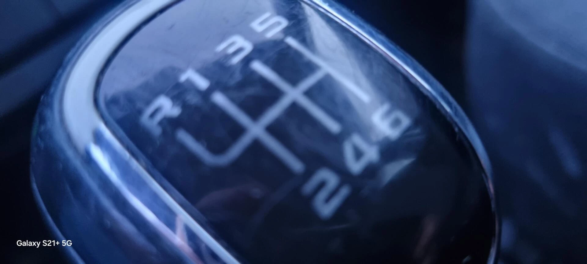 Hoofdafbeelding Škoda Yeti