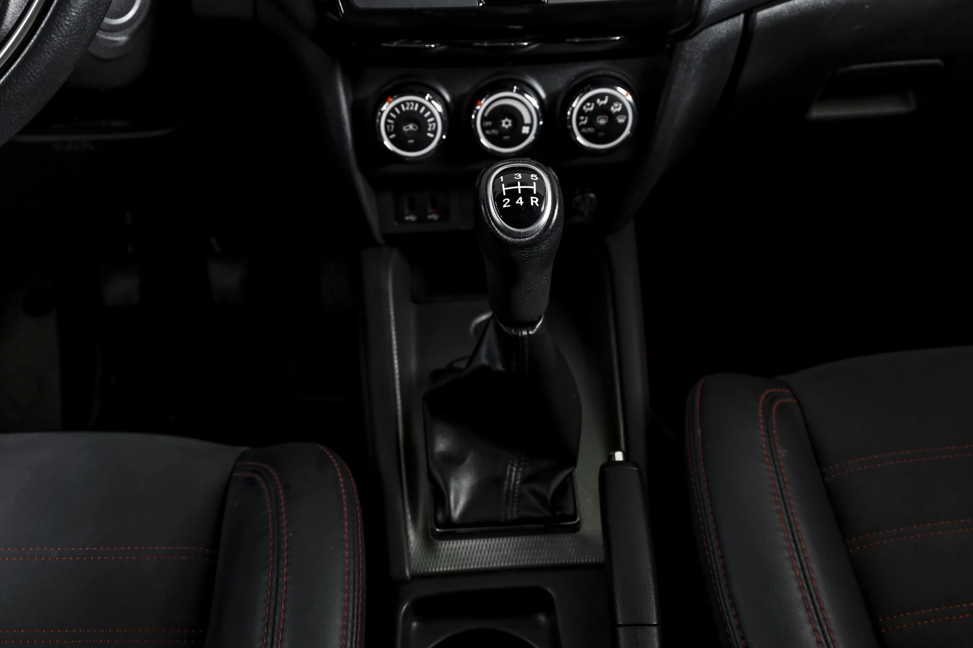 Hoofdafbeelding Mitsubishi ASX