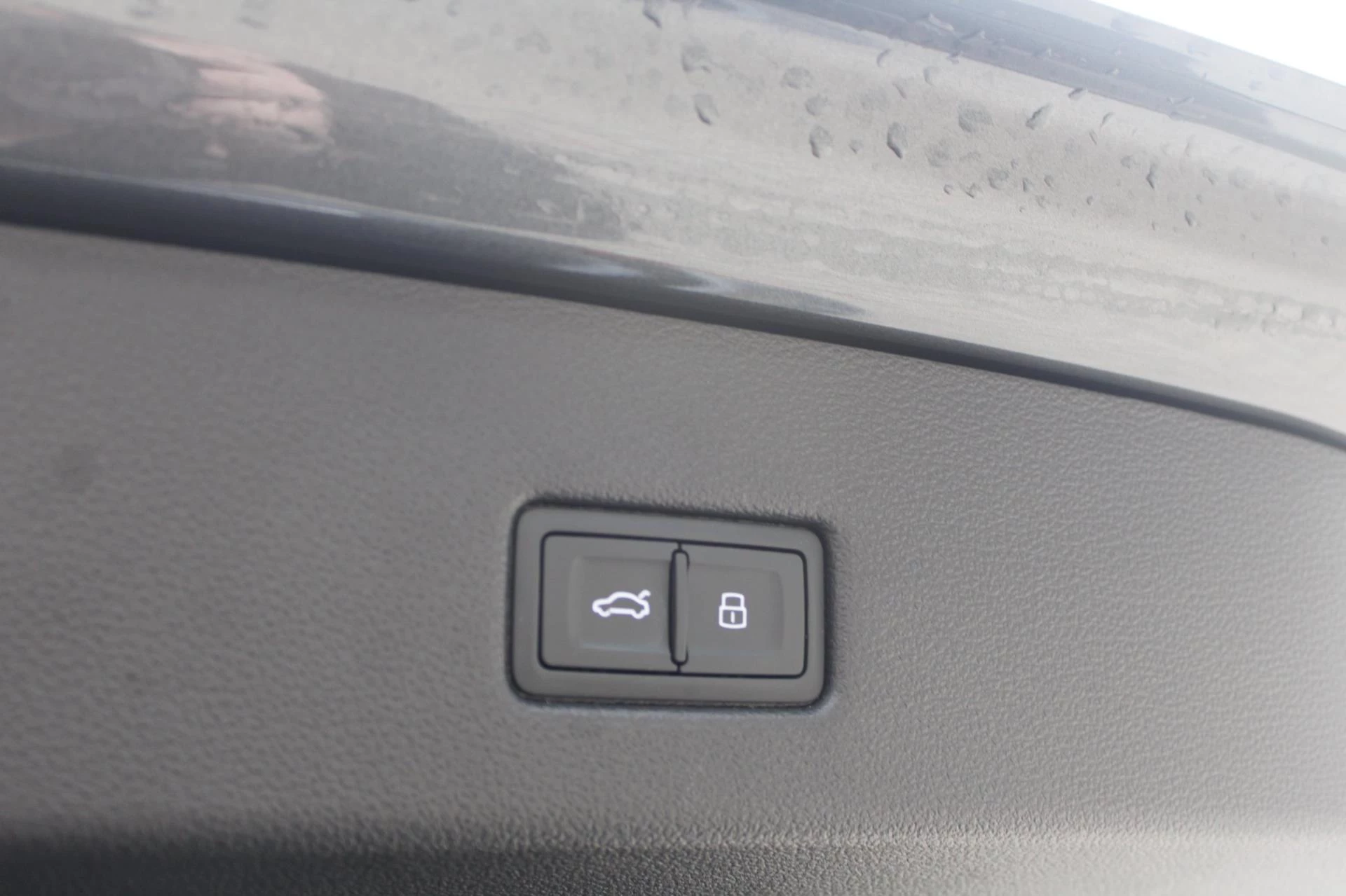 Hoofdafbeelding Audi RS7