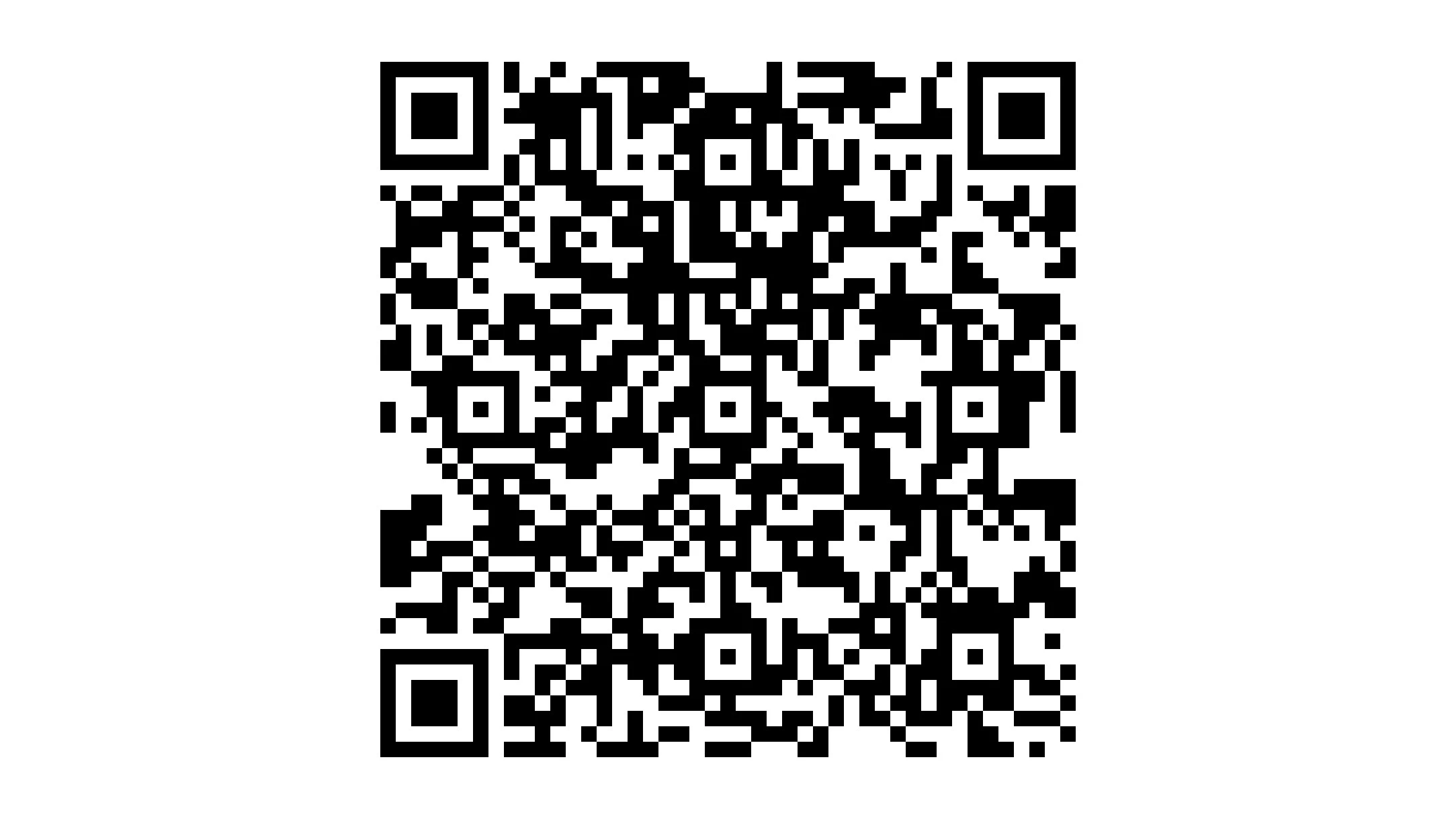 Hoofdafbeelding Dacia Duster