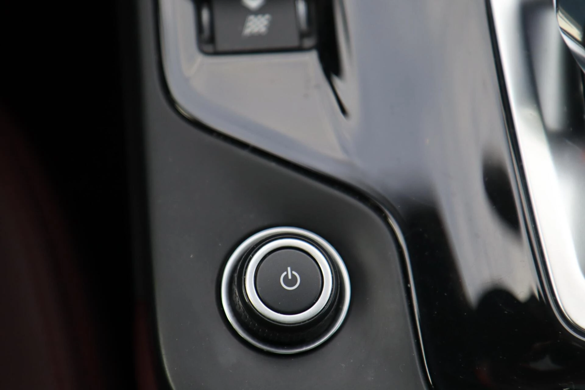 Hoofdafbeelding Jaguar E-PACE