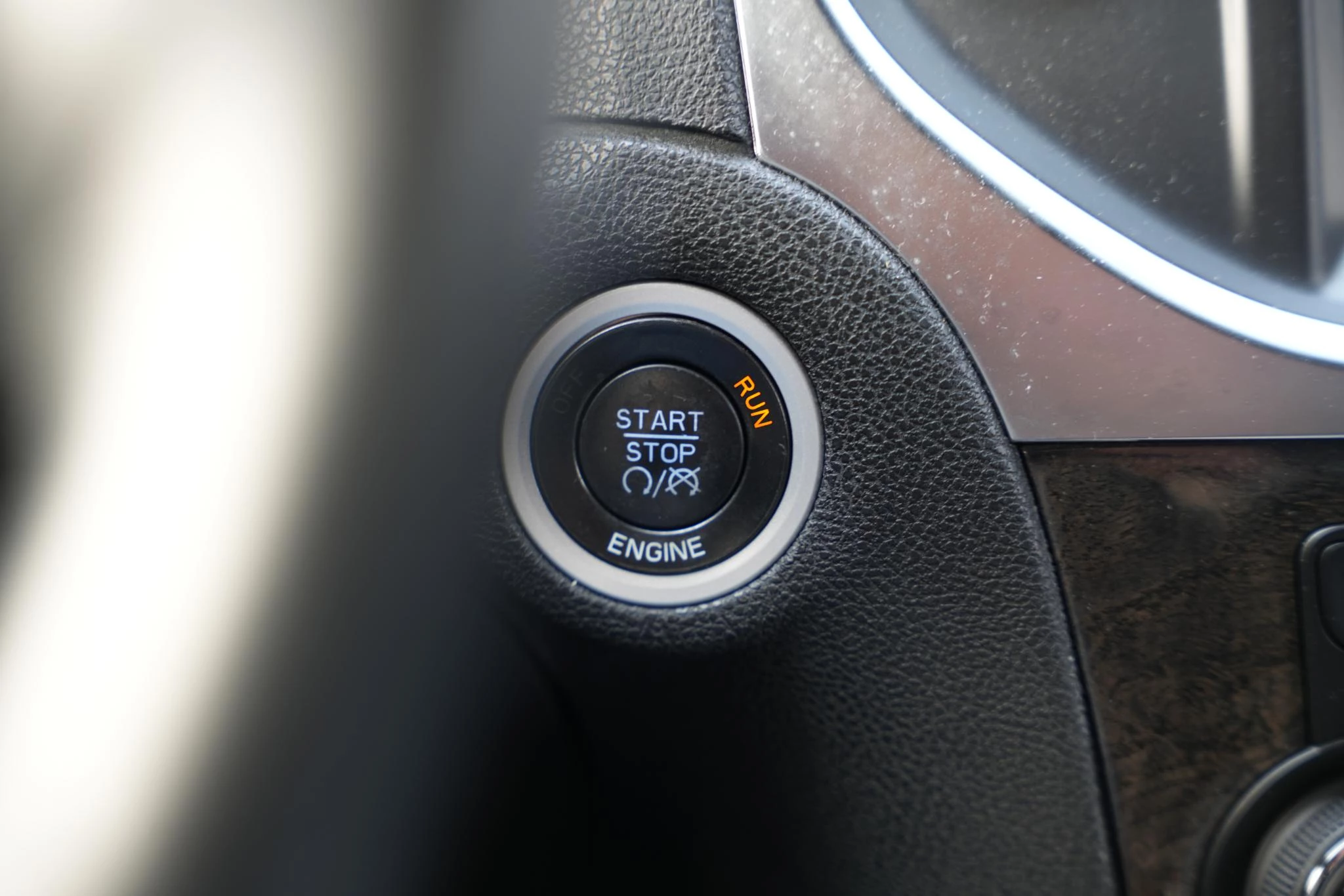 Hoofdafbeelding Lancia Thema