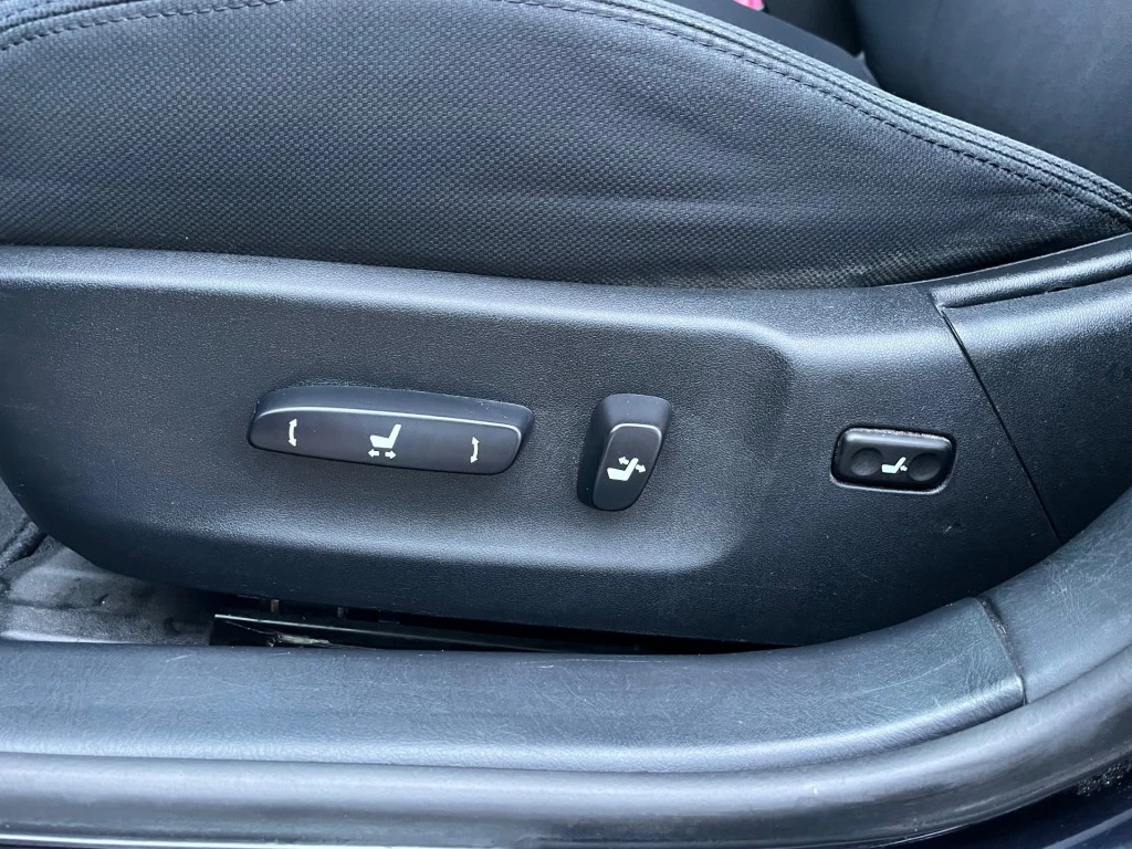 Hoofdafbeelding Lexus GS