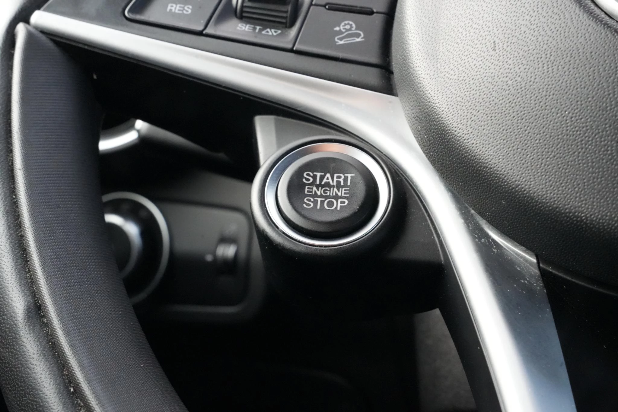 Hoofdafbeelding Alfa Romeo Stelvio