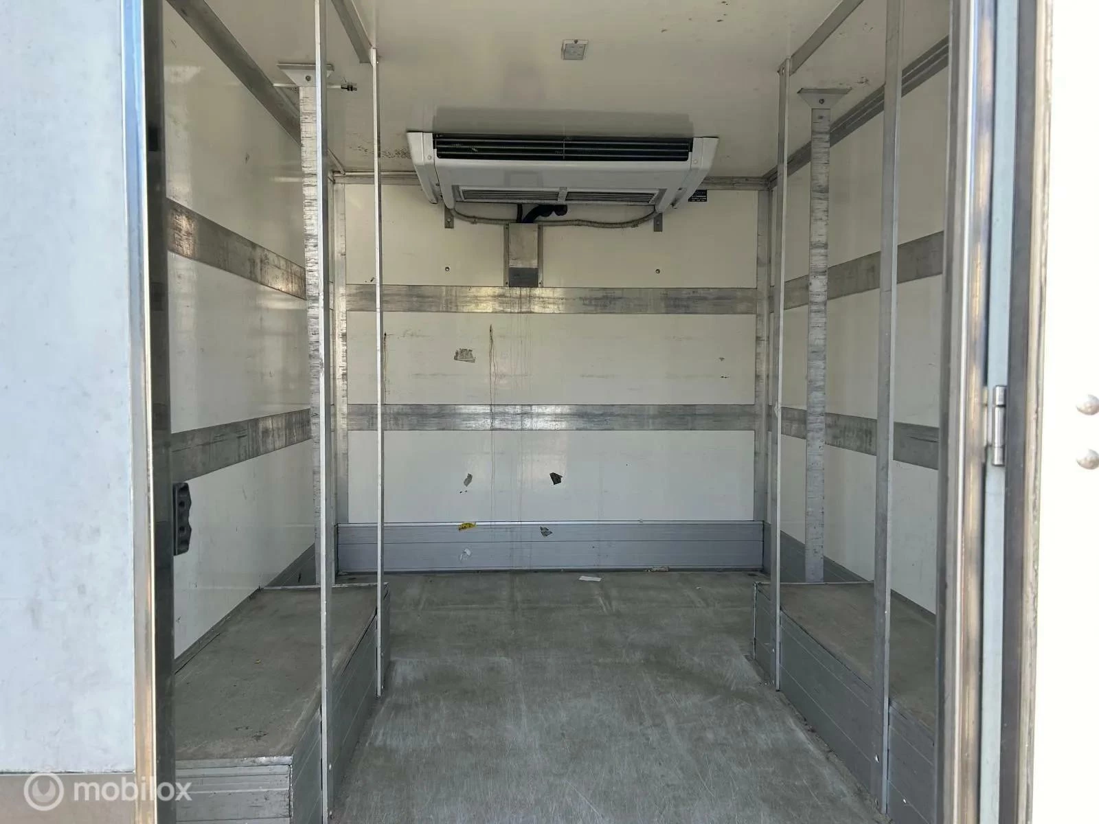 Hoofdafbeelding Fiat Ducato