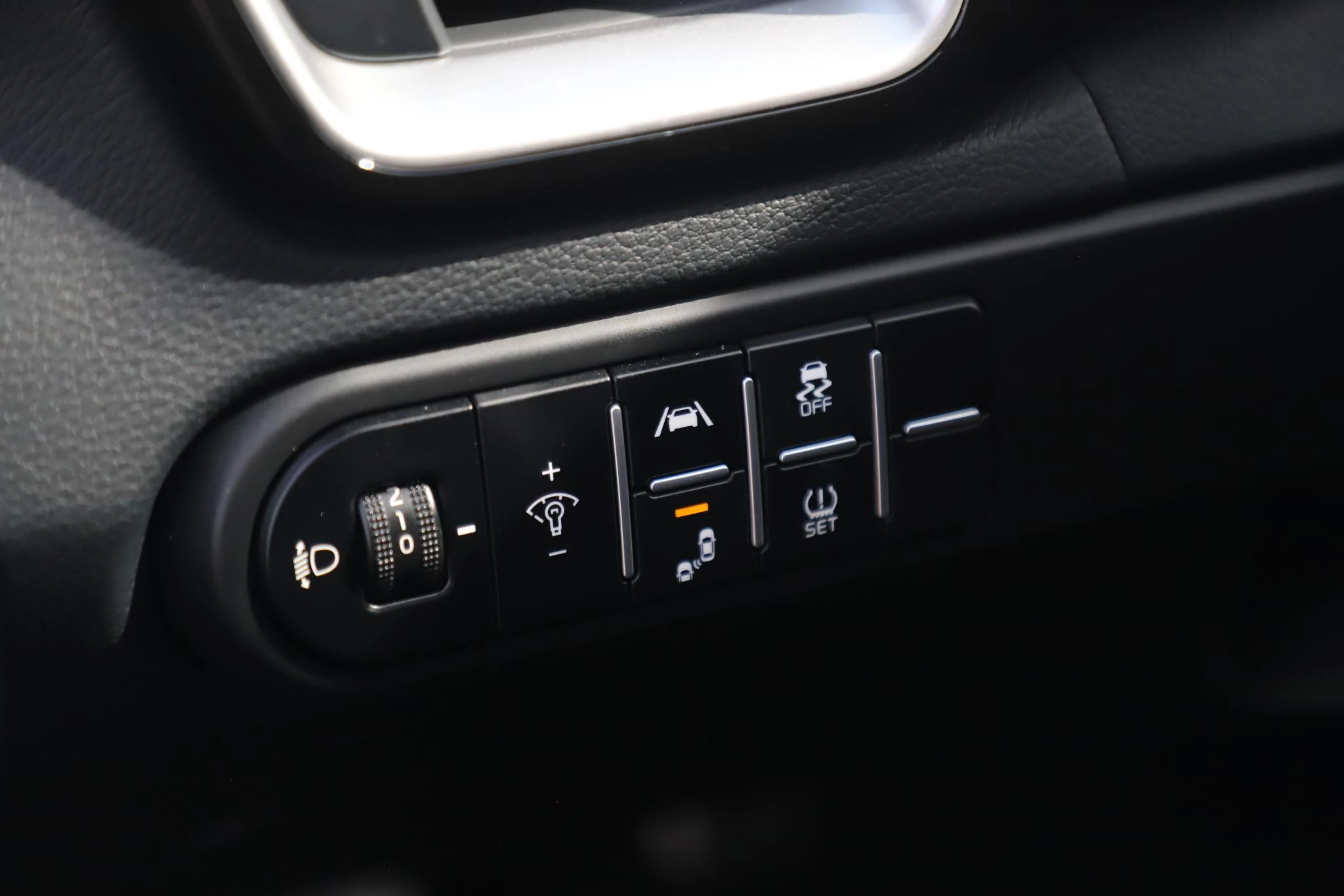 Hoofdafbeelding Kia Ceed
