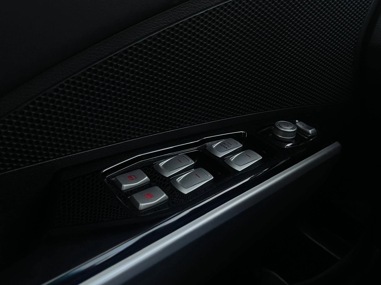 Hoofdafbeelding SsangYong Tivoli