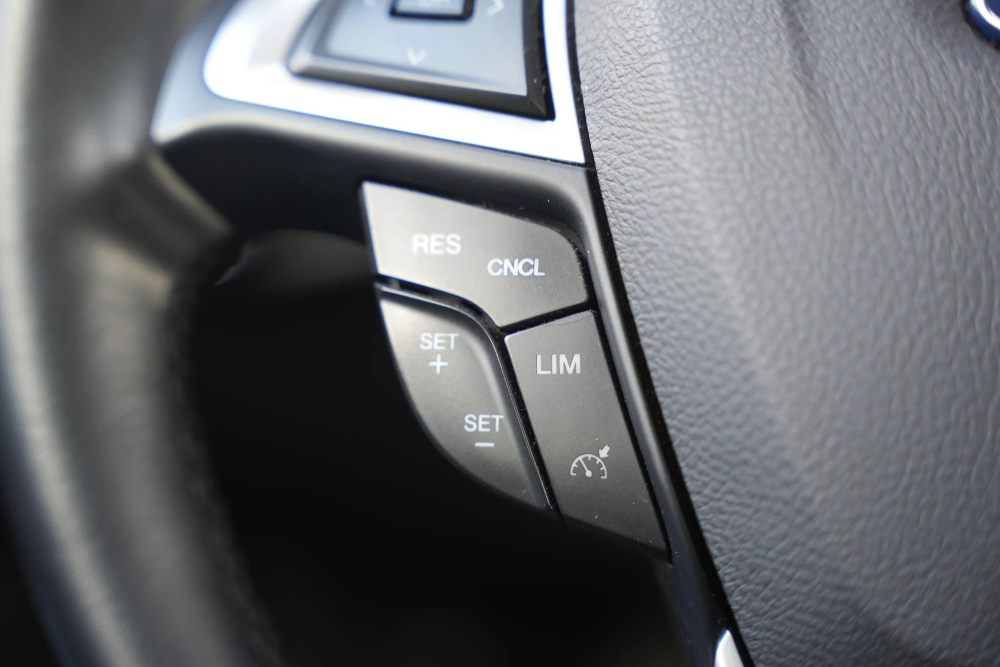 Hoofdafbeelding Ford Mondeo