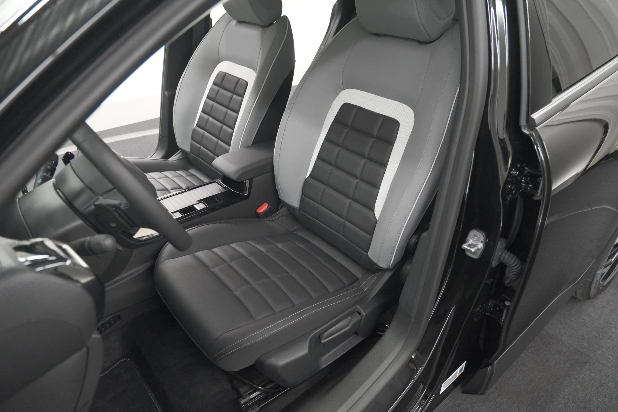 Hoofdafbeelding Citroën C4