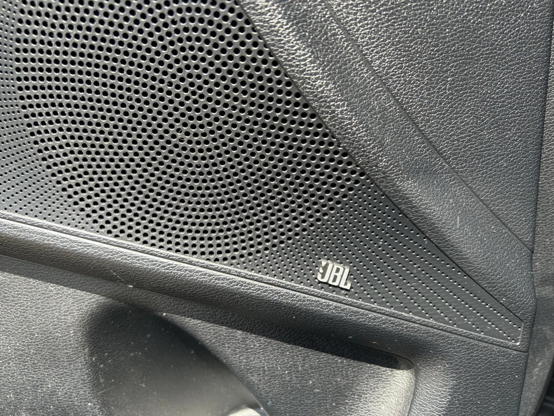Hoofdafbeelding Kia ProCeed